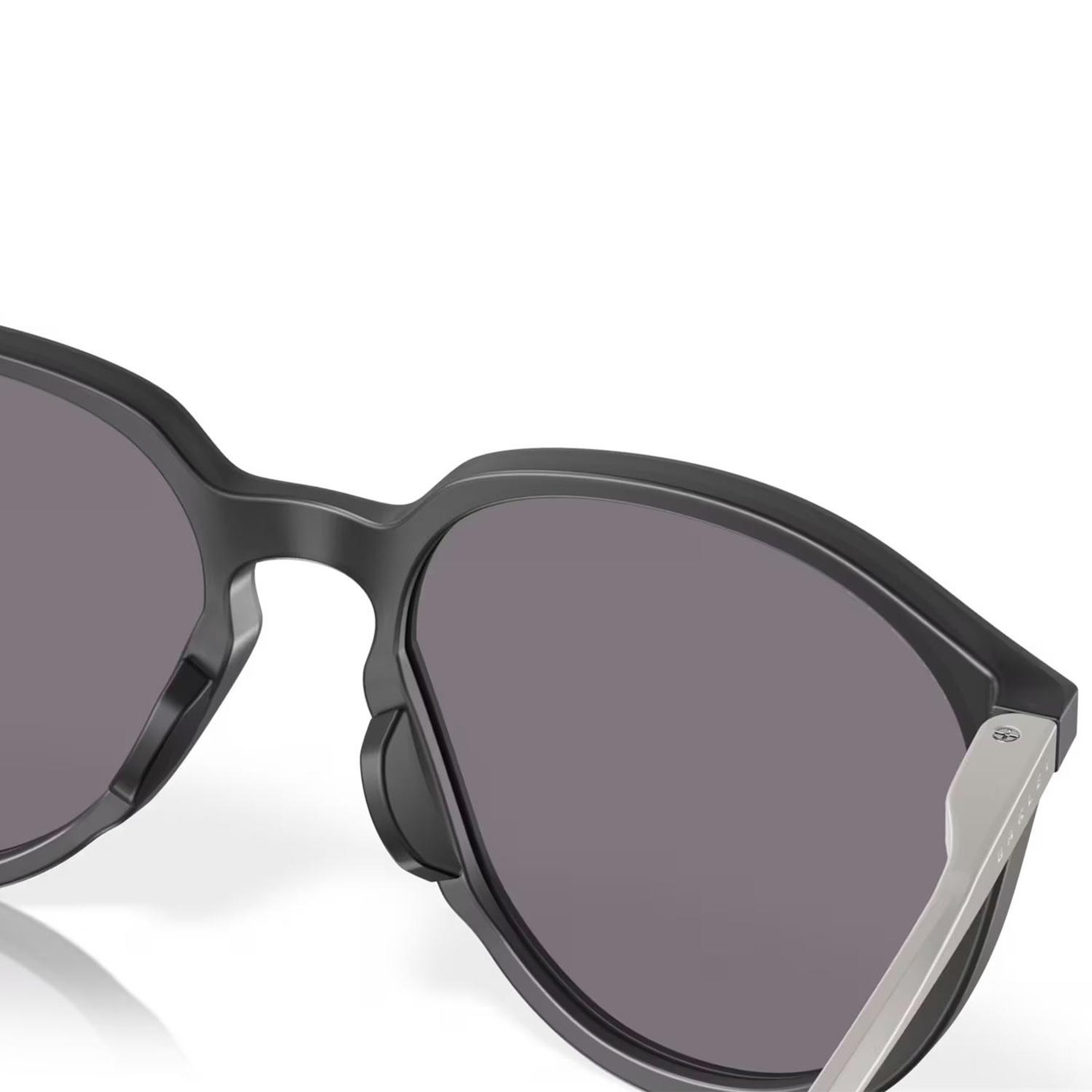 Oakley Sielo Kadın Mavi Gözlük