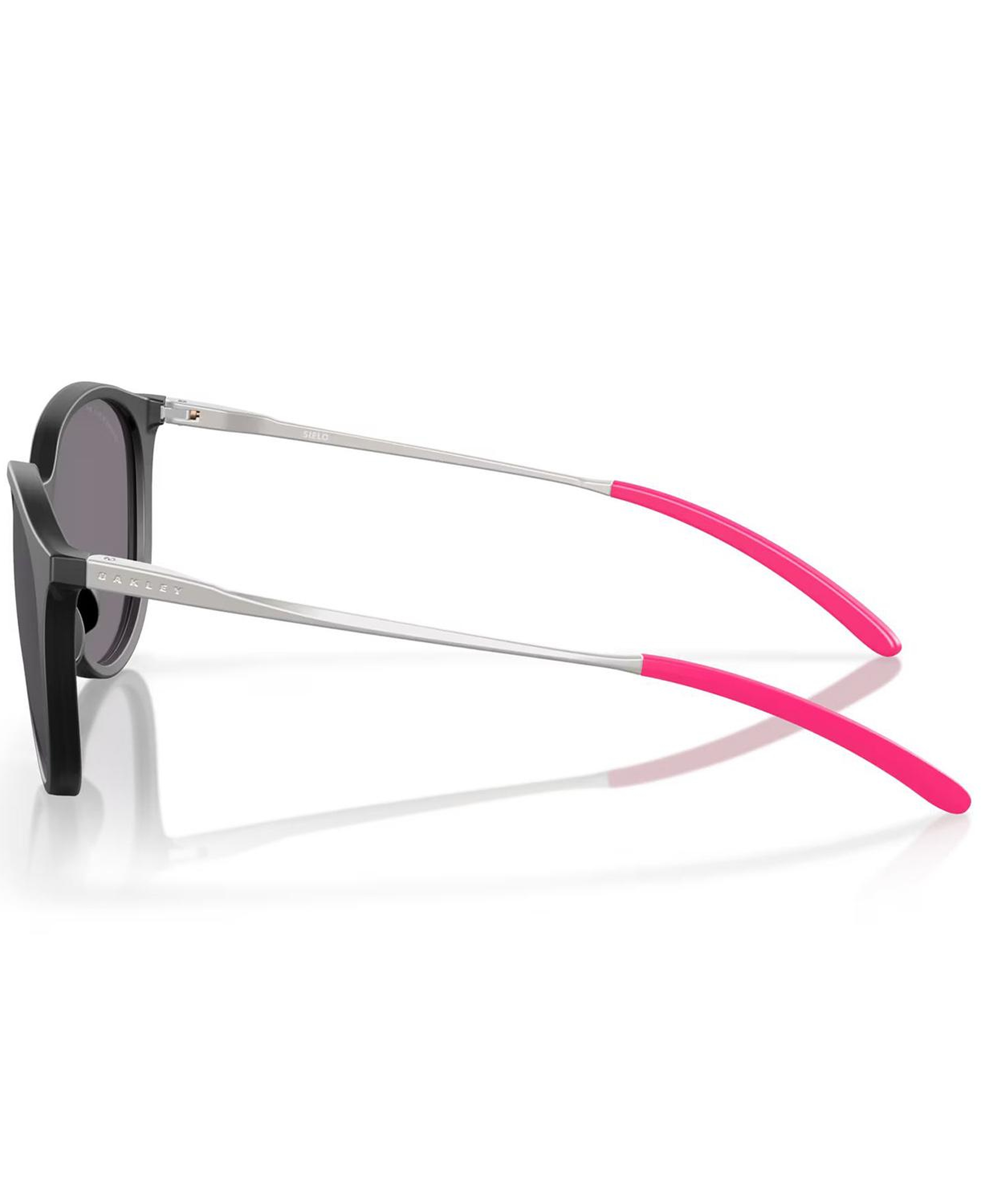 Oakley Sielo Kadın Mavi Gözlük