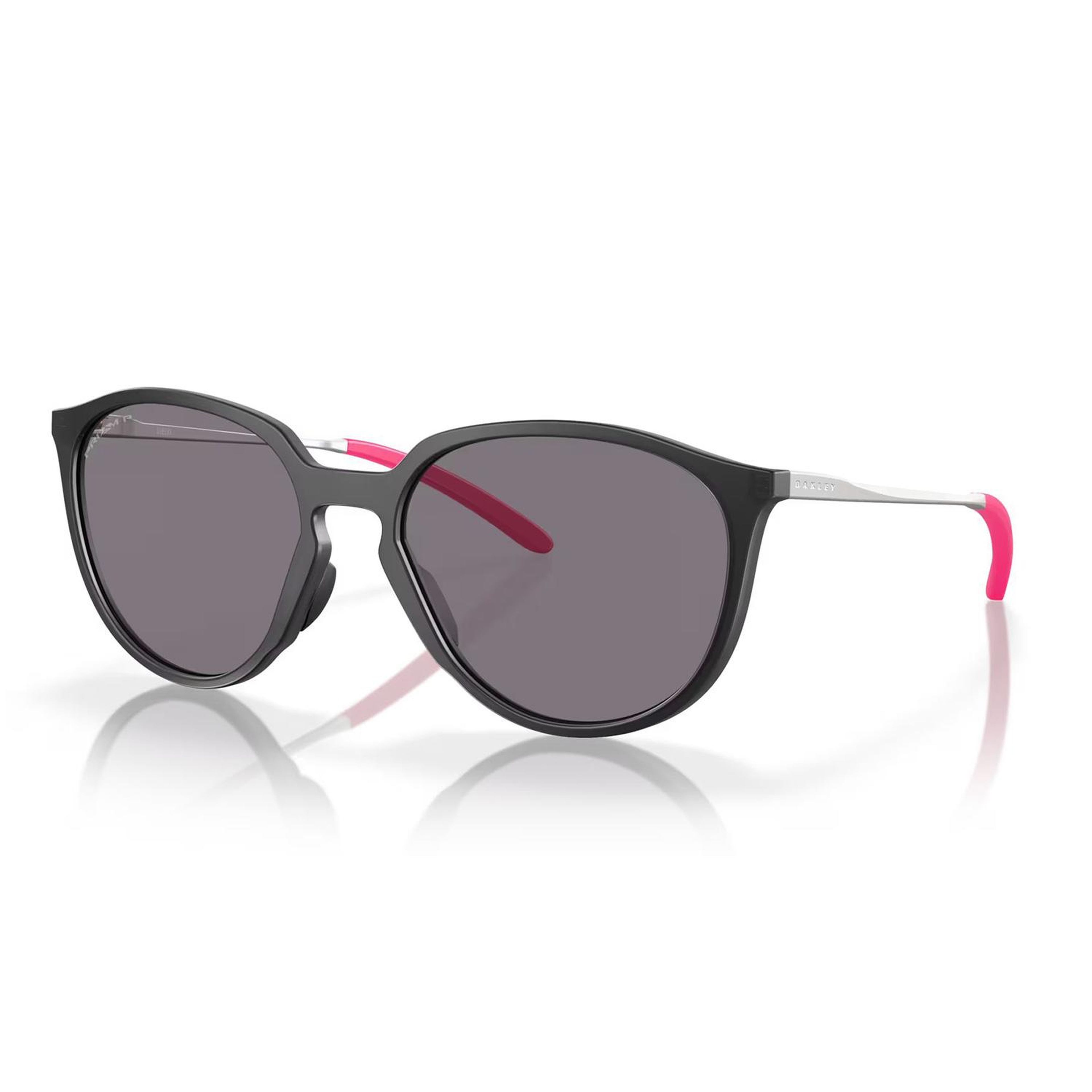 Oakley Sielo Kadın Mavi Gözlük