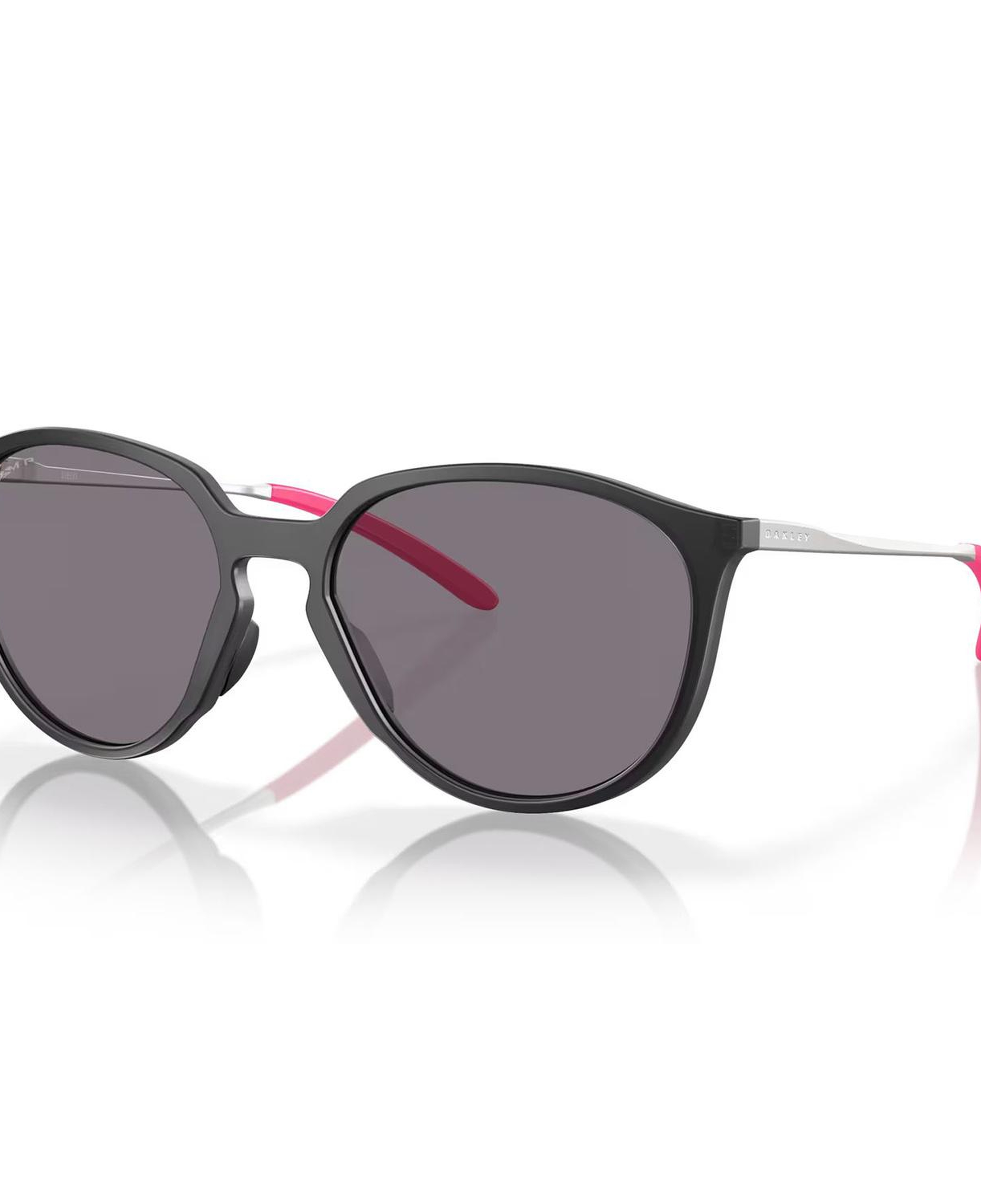 Oakley Sielo Kadın Mavi Gözlük