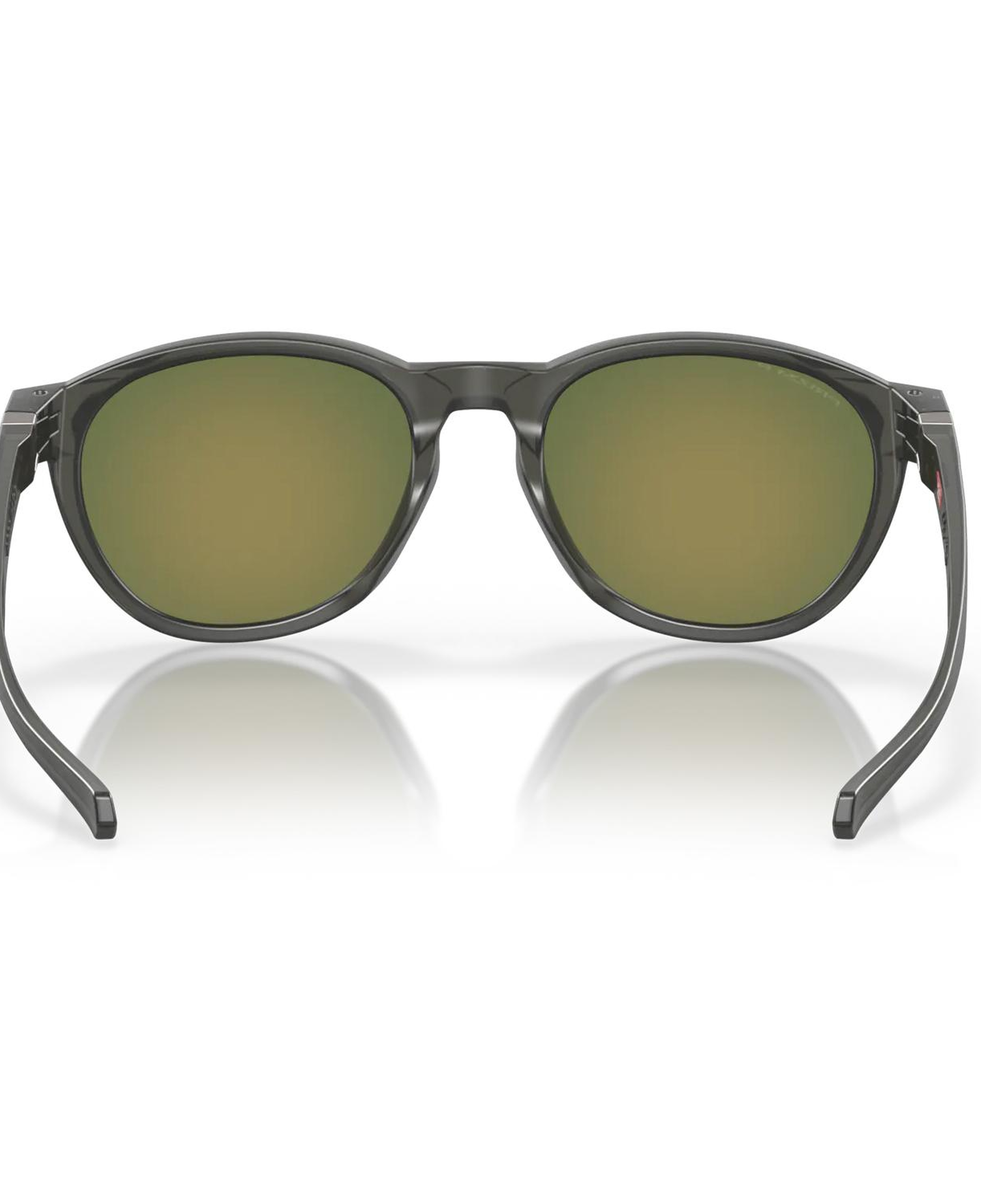 Oakley Reedmace Erkek Gözlük