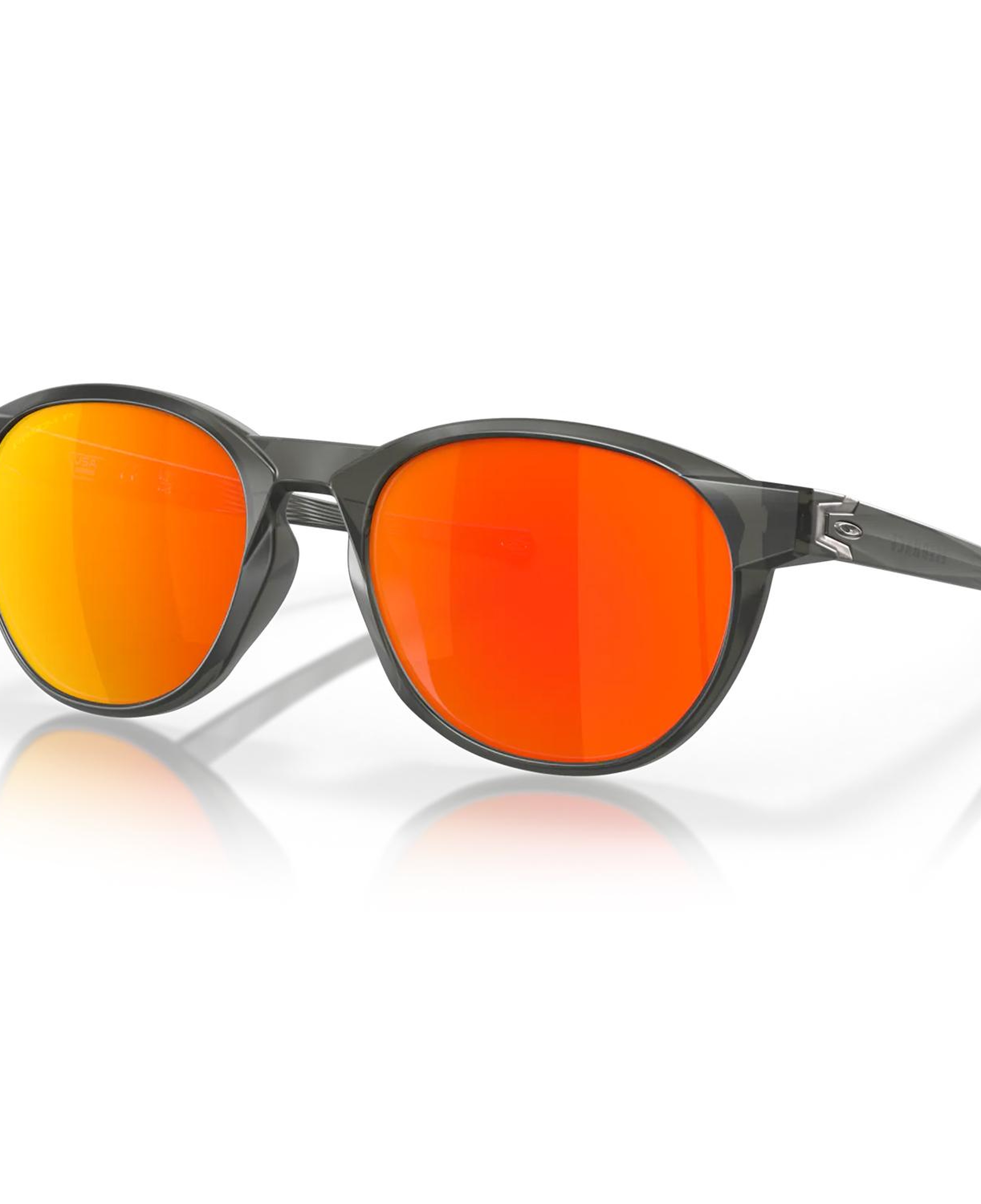 Oakley Reedmace Erkek Gözlük