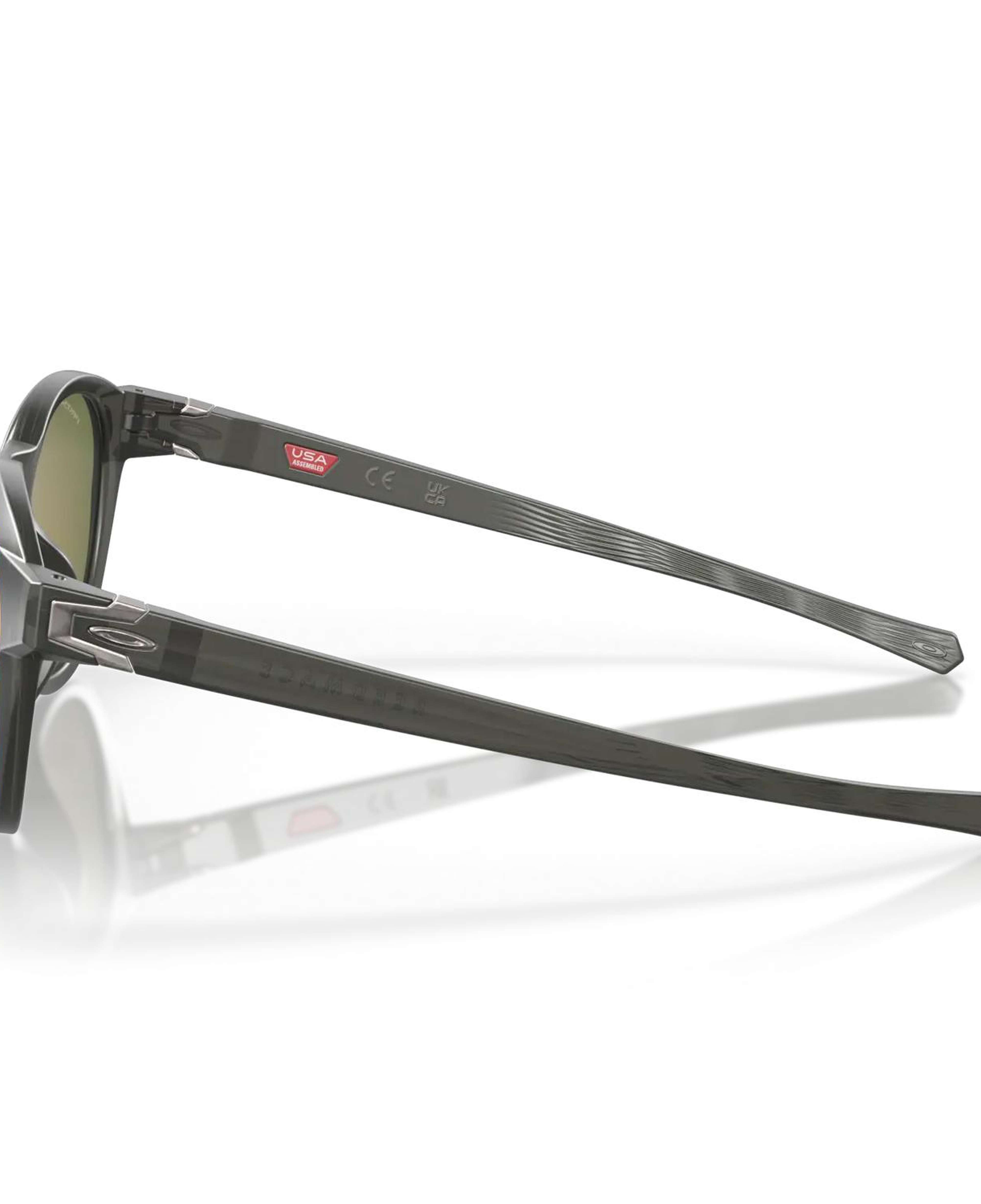 Oakley Reedmace Erkek Gözlük