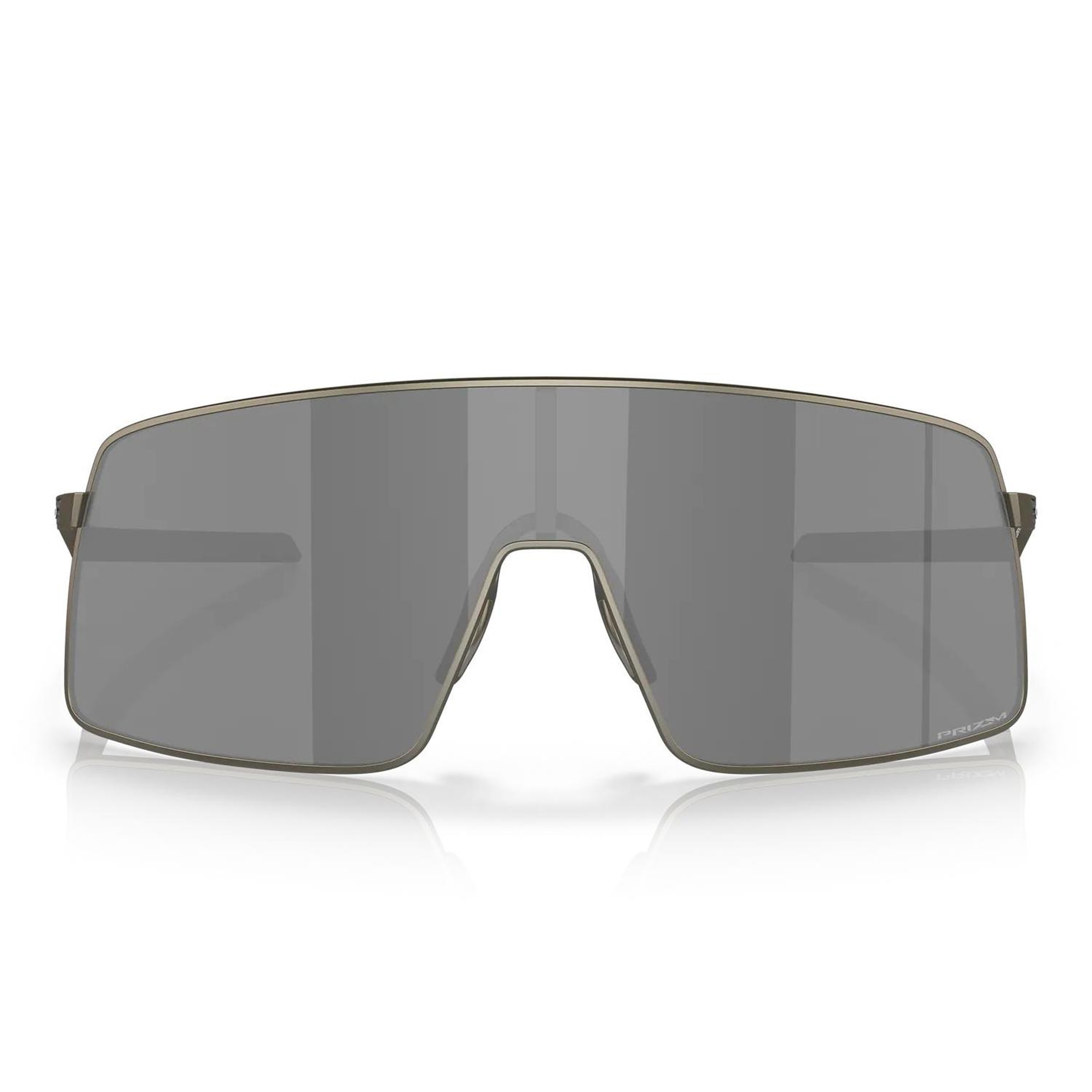 Qakley Sutro TI Erkek Güneş Gözlüğü