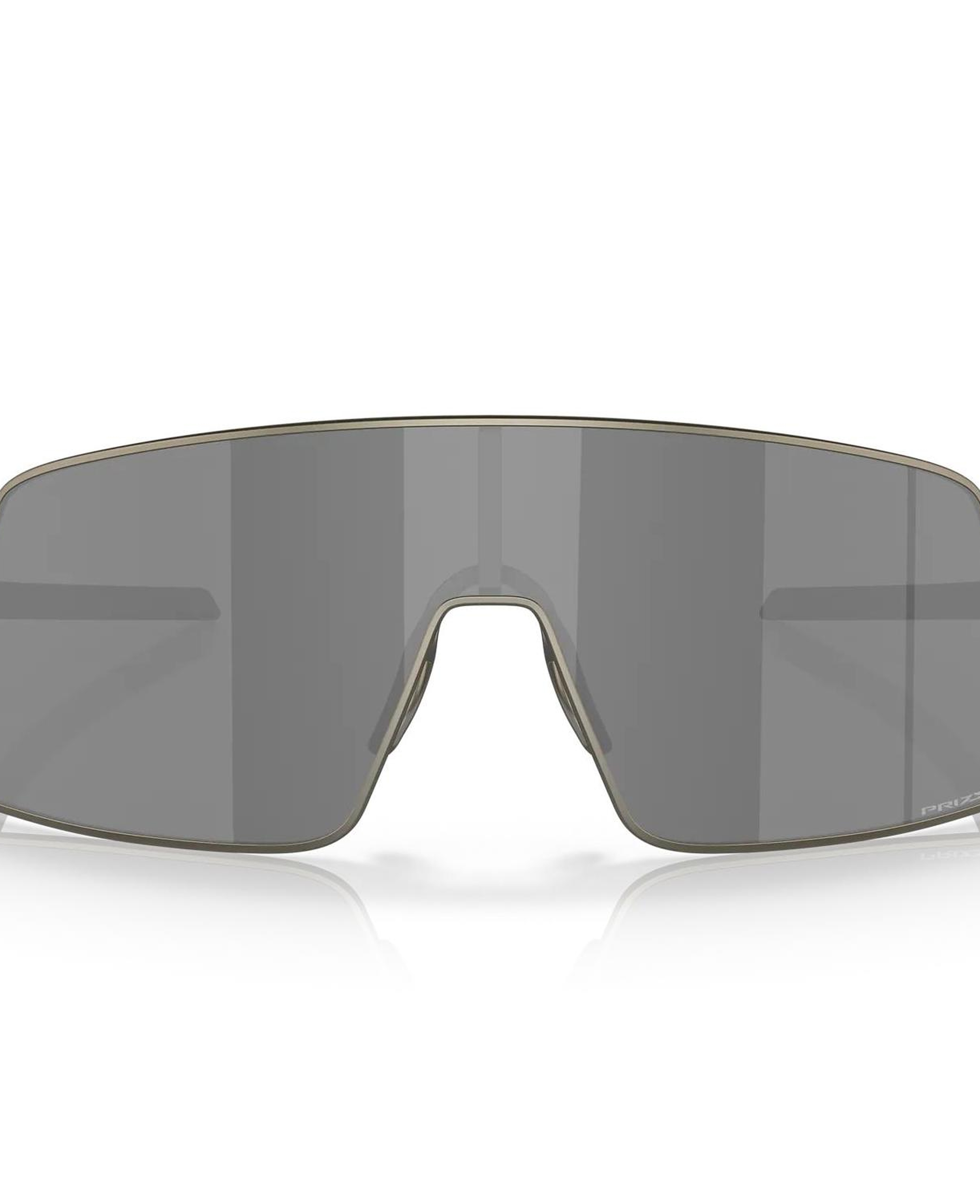 Qakley Sutro TI Erkek Güneş Gözlüğü