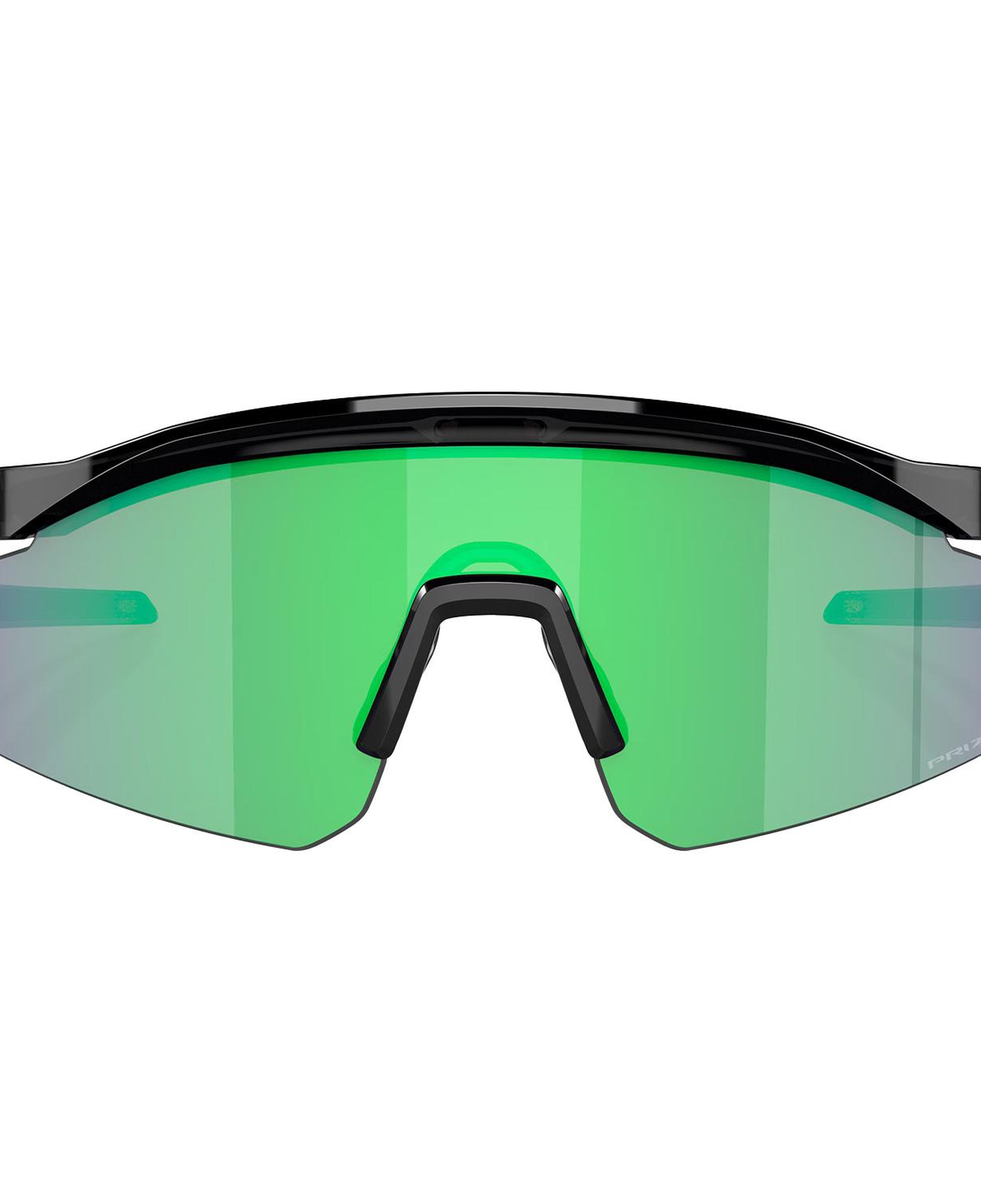 Oakley Hydra Erkek Siyah Gözlük