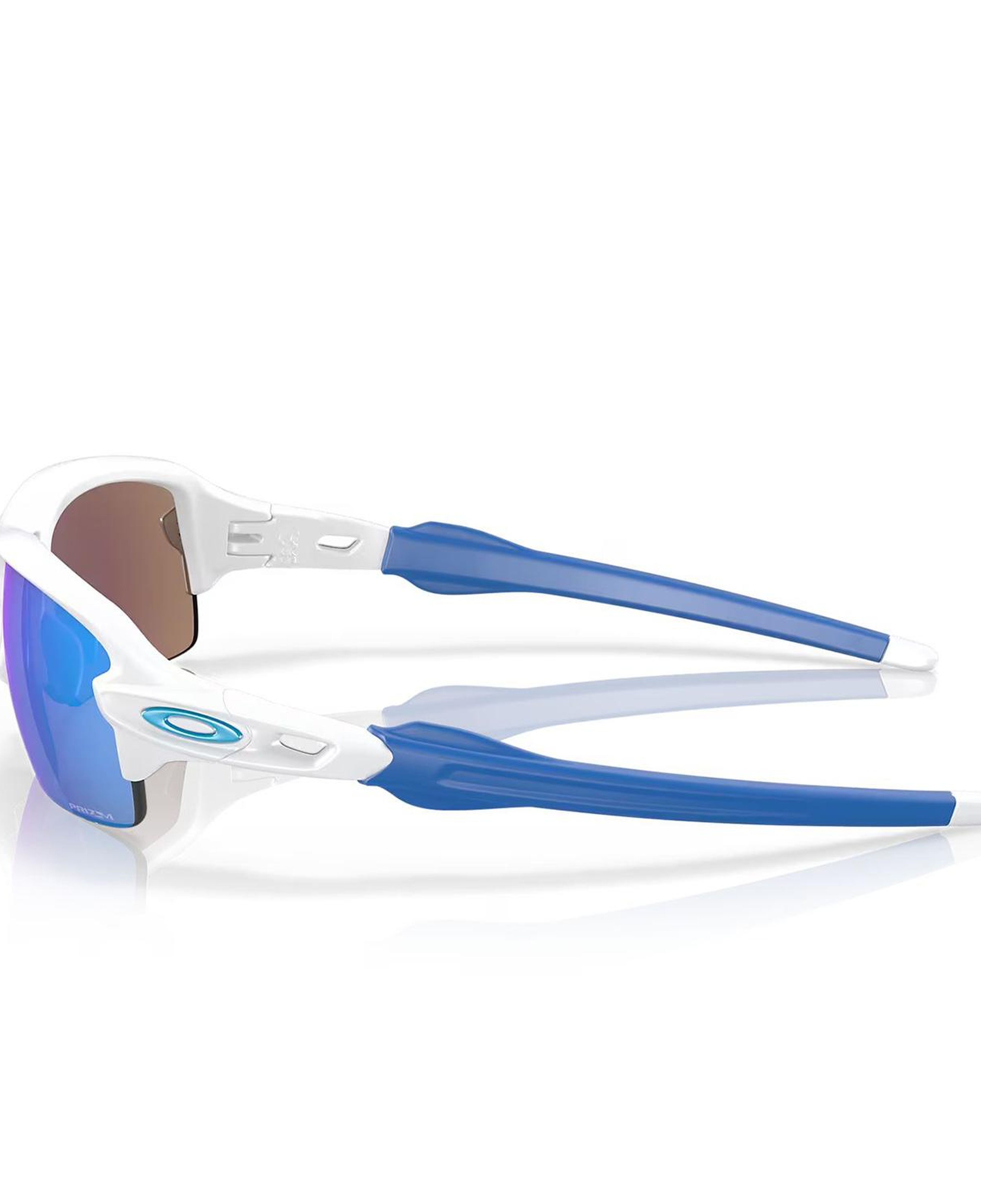 Oakley Flak Xs Unisex Çocuk Gözlük