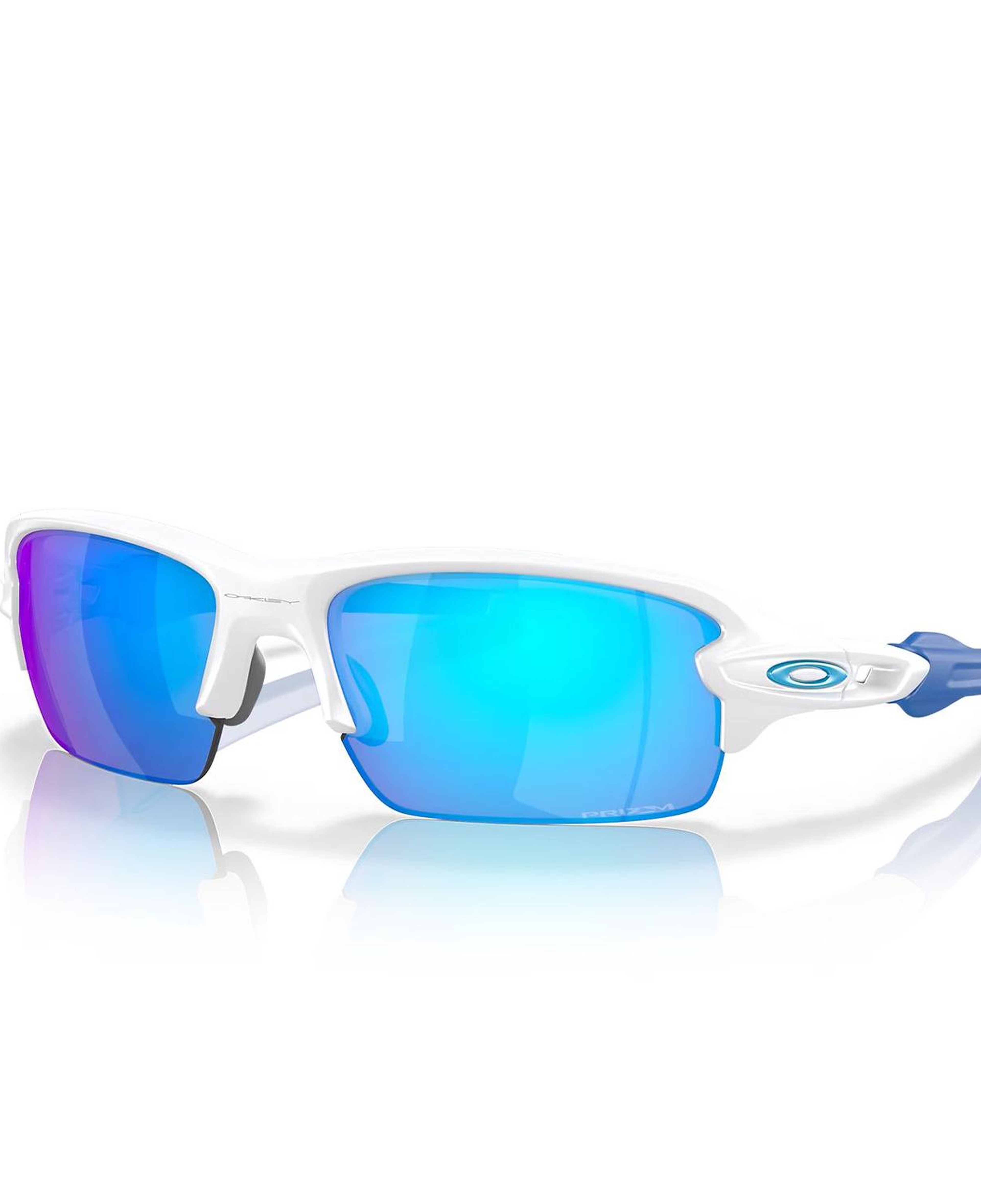 Oakley Flak Xs Unisex Çocuk Gözlük