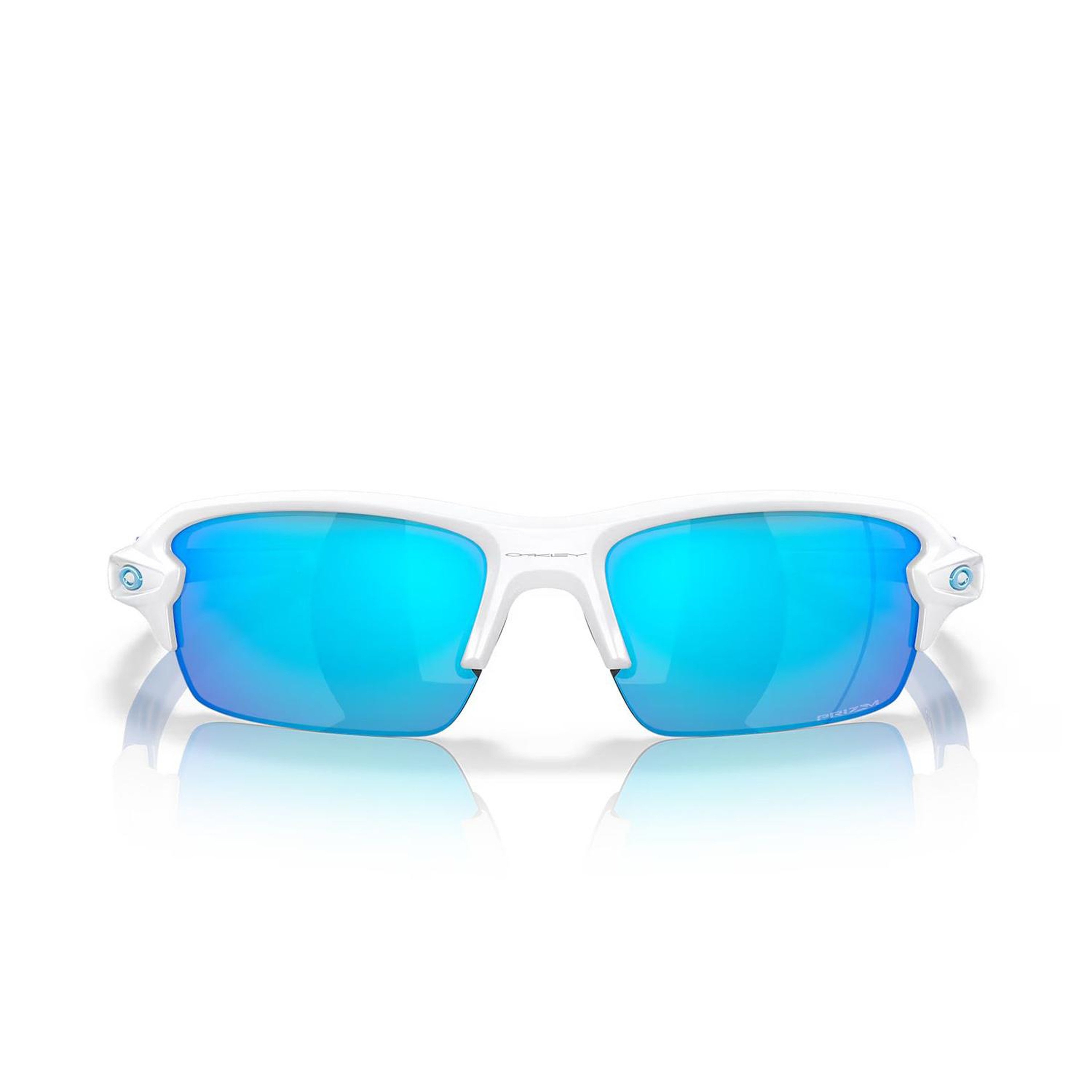 Oakley Flak Xs Unisex Çocuk Gözlük