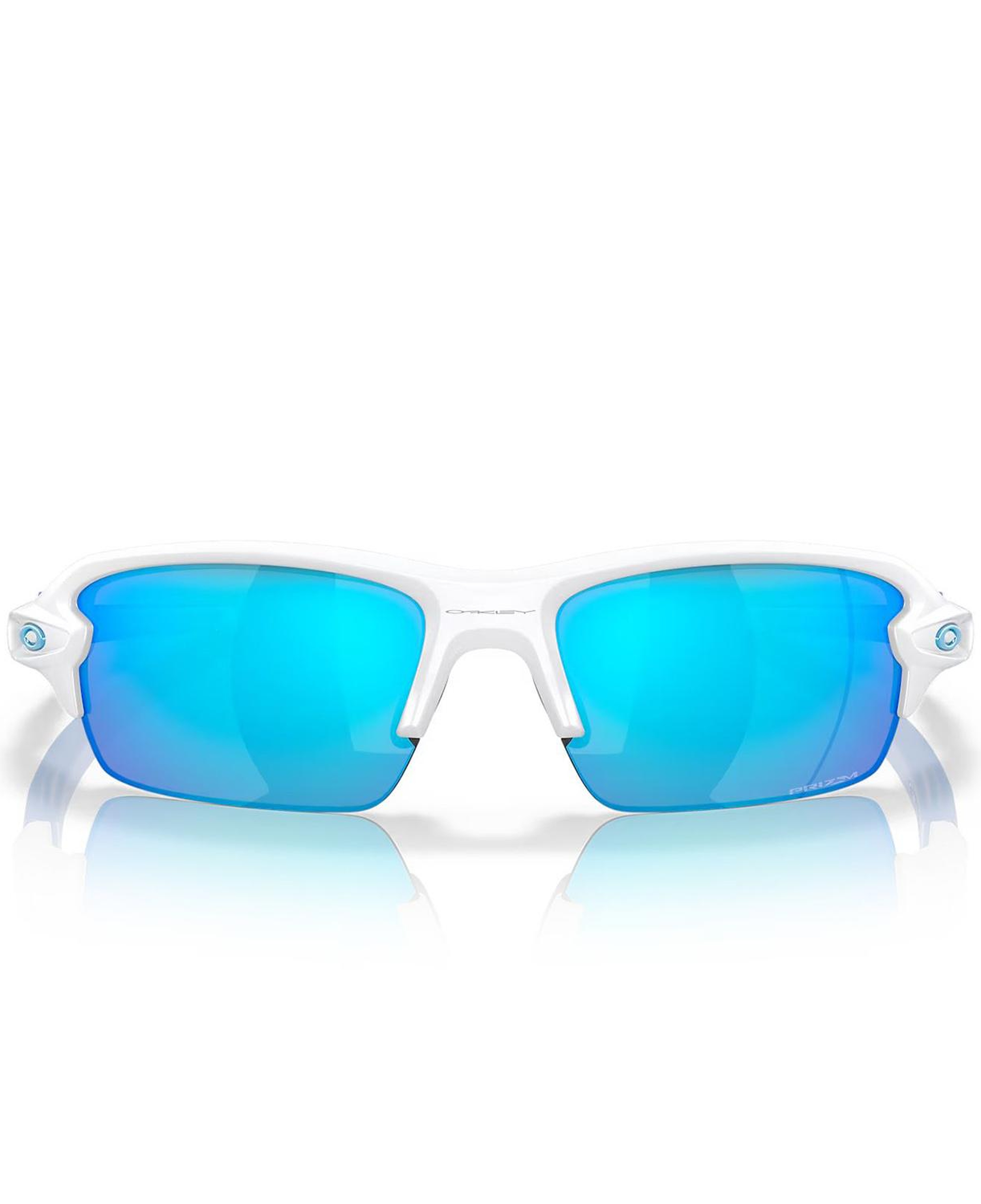 Oakley Flak Xs Unisex Çocuk Gözlük