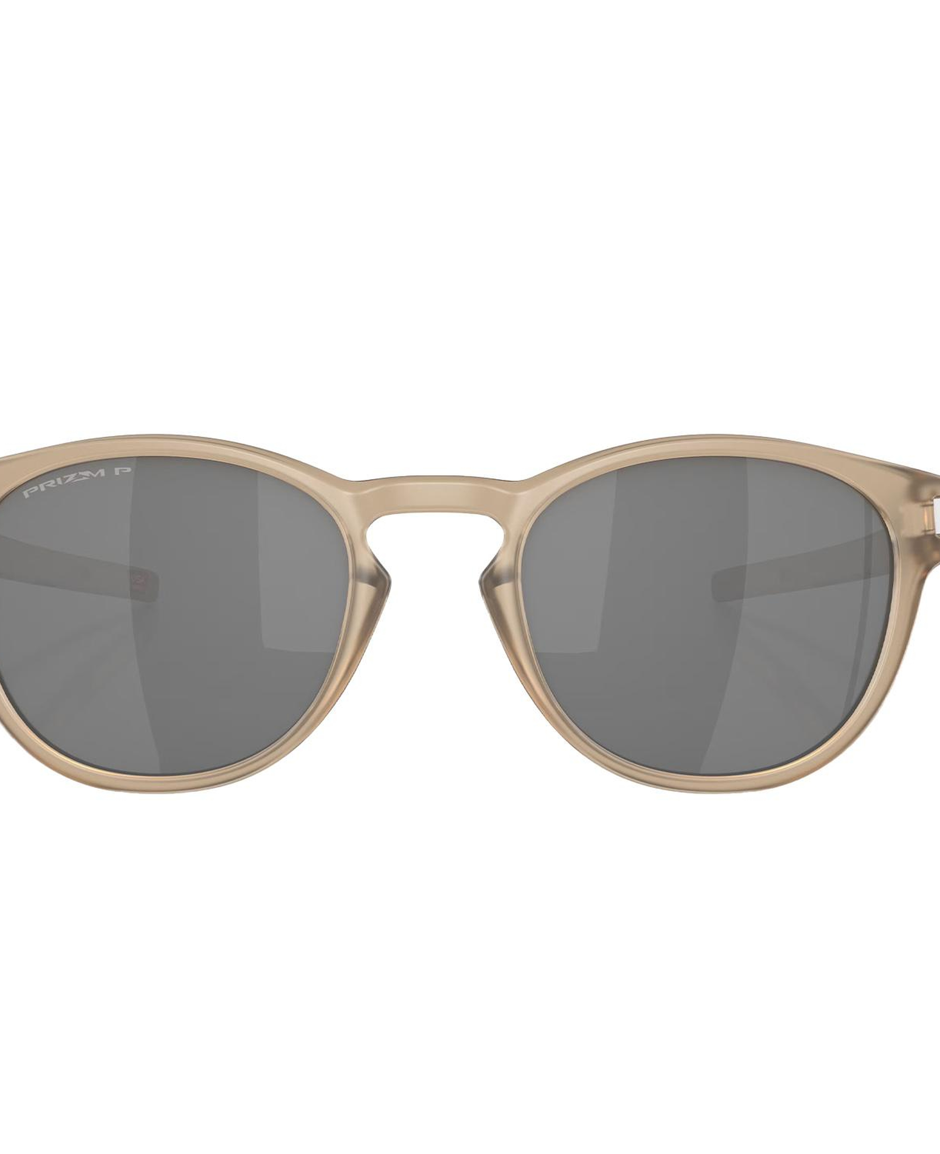 Oakley Latch Erkek Bej Gözlük