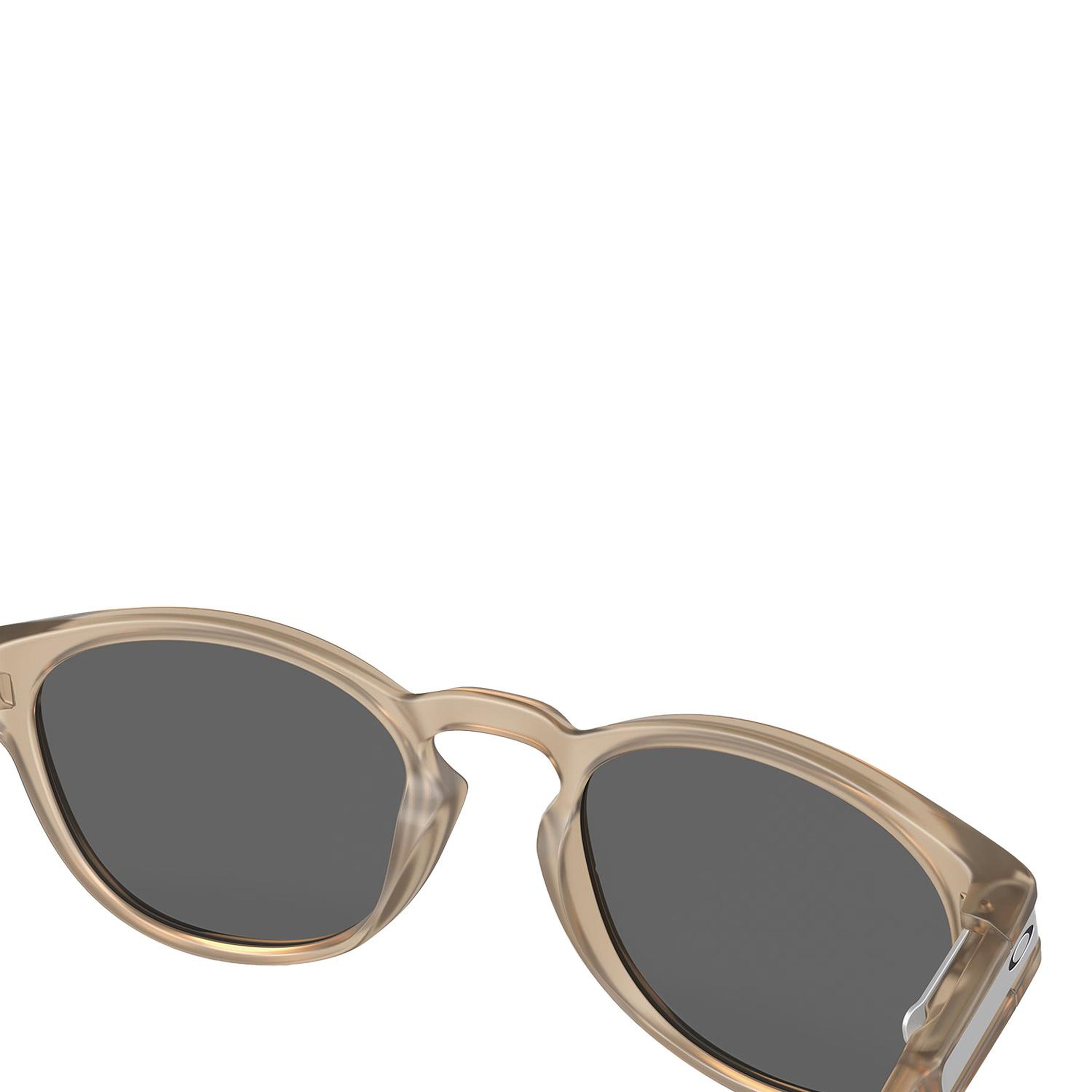 Oakley Latch Erkek Bej Gözlük