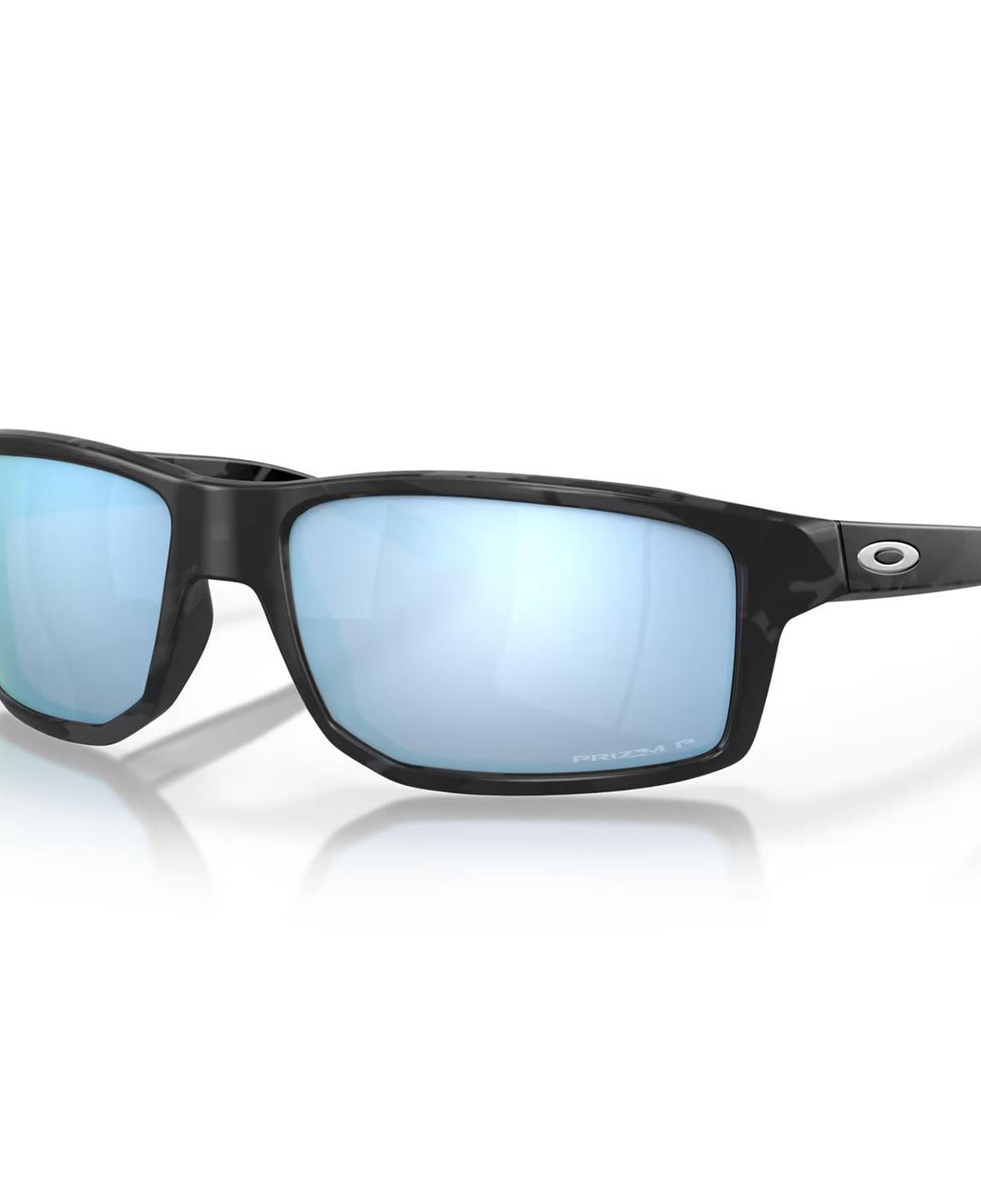 Oakley Gibston Erkek Gözlük