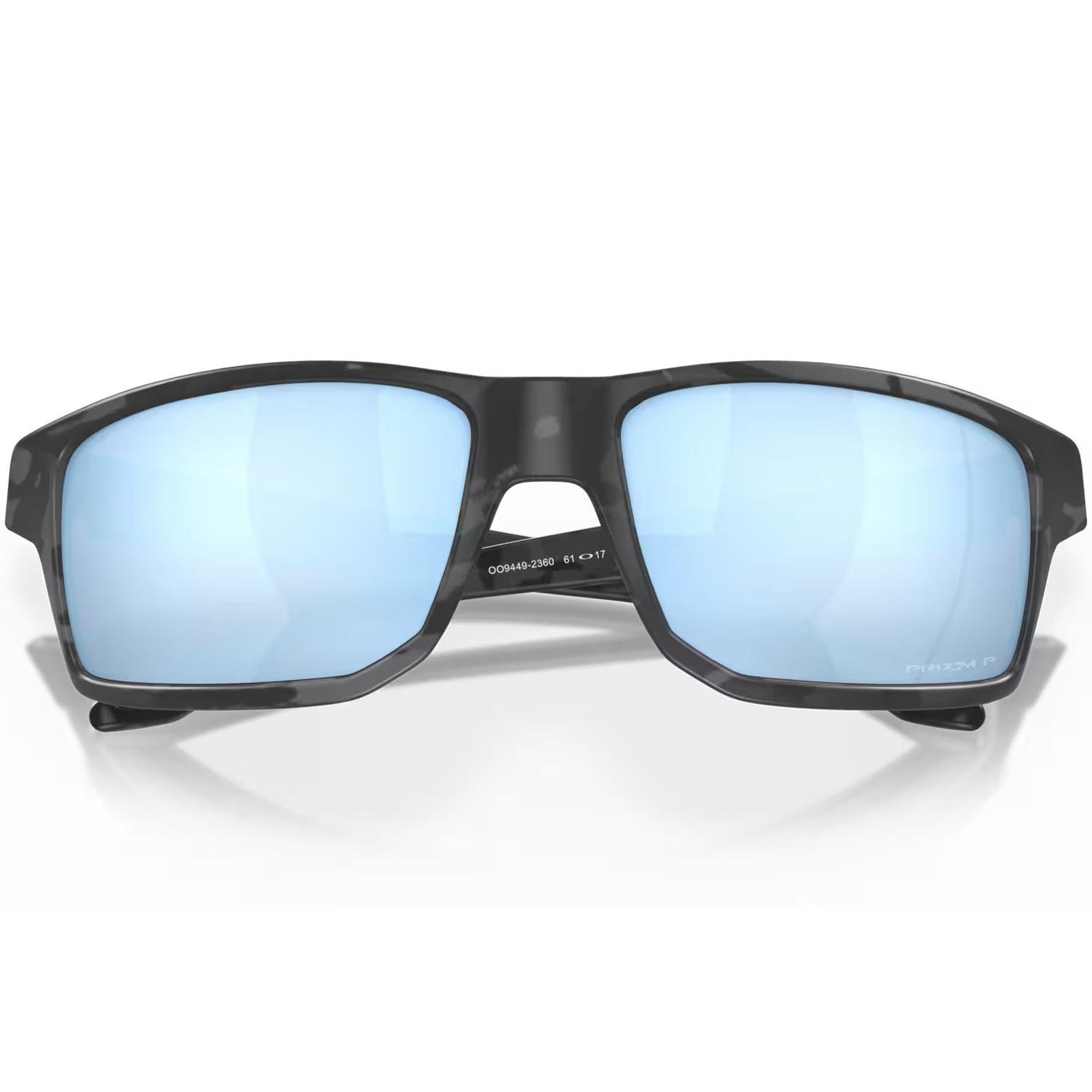 Oakley Gibston Erkek Gözlük