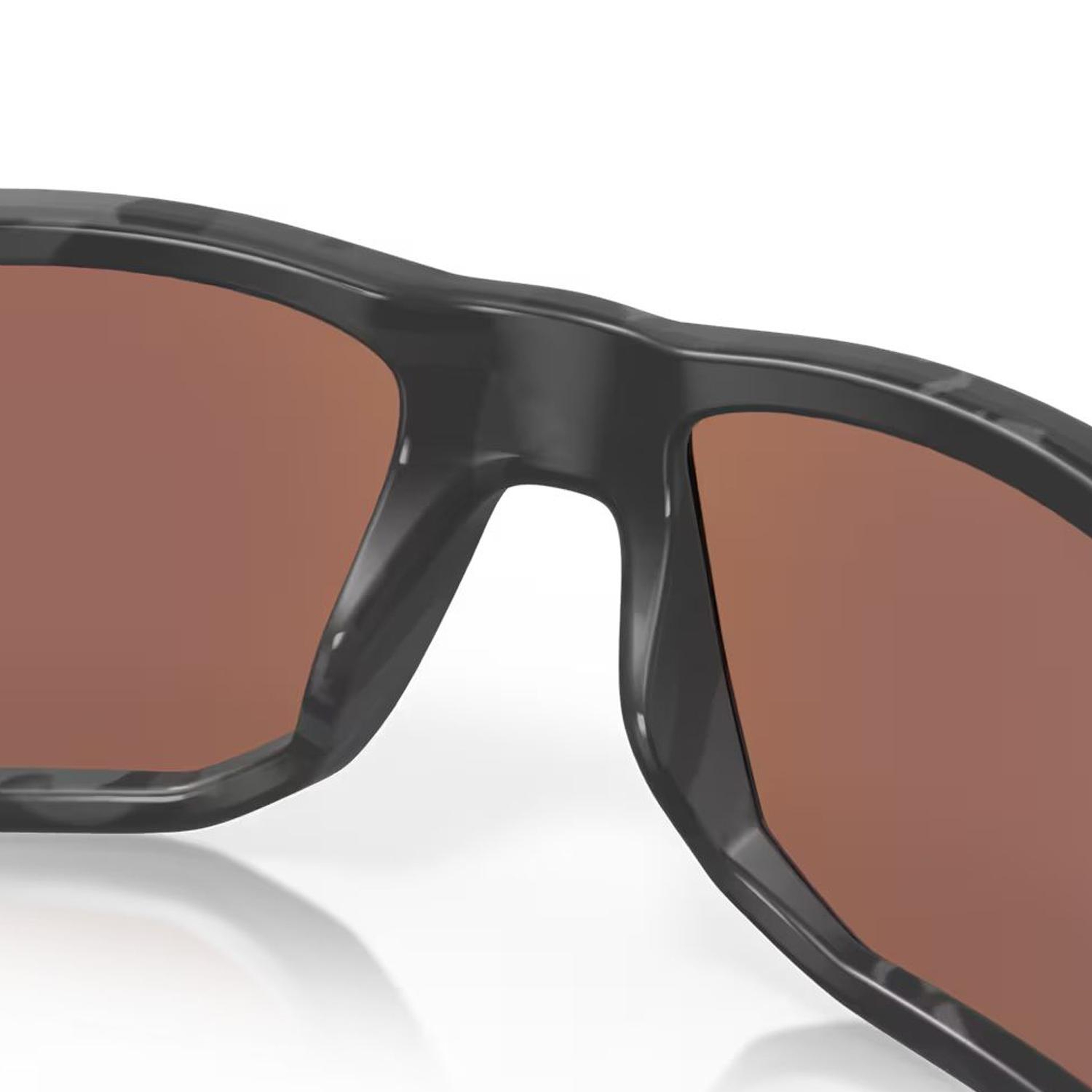 Oakley Gibston Erkek Gözlük