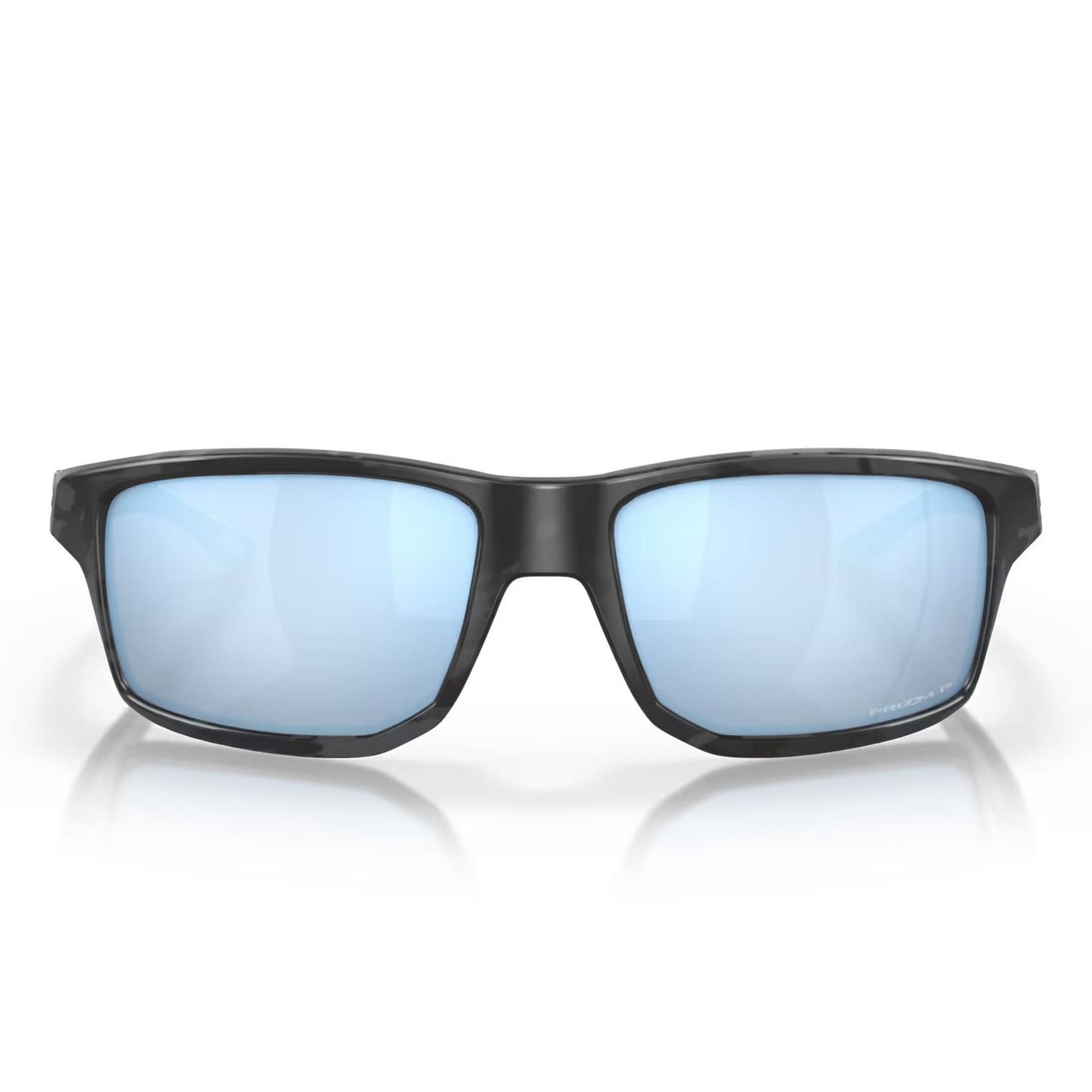 Oakley Gibston Erkek Gözlük
