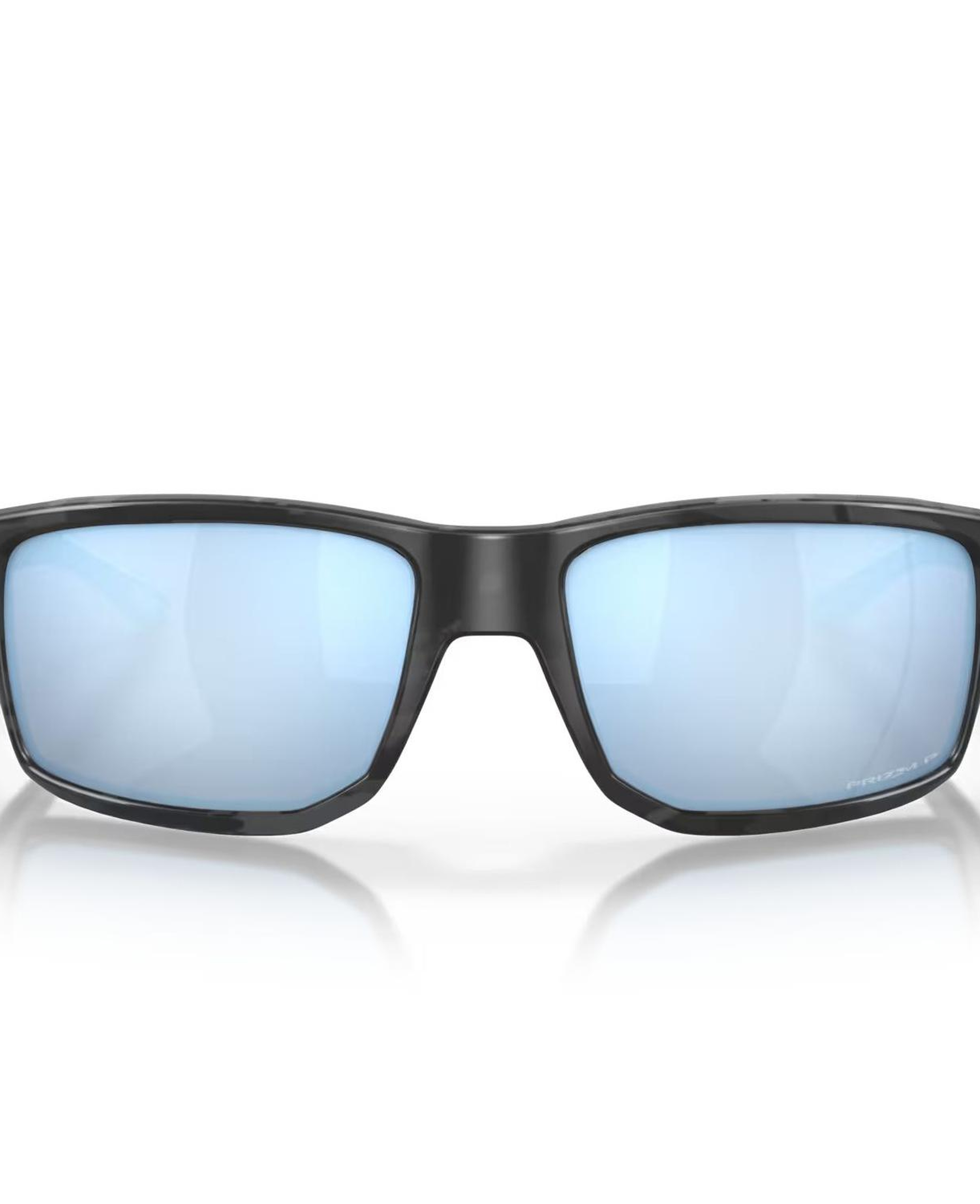 Oakley Gibston Erkek Gözlük