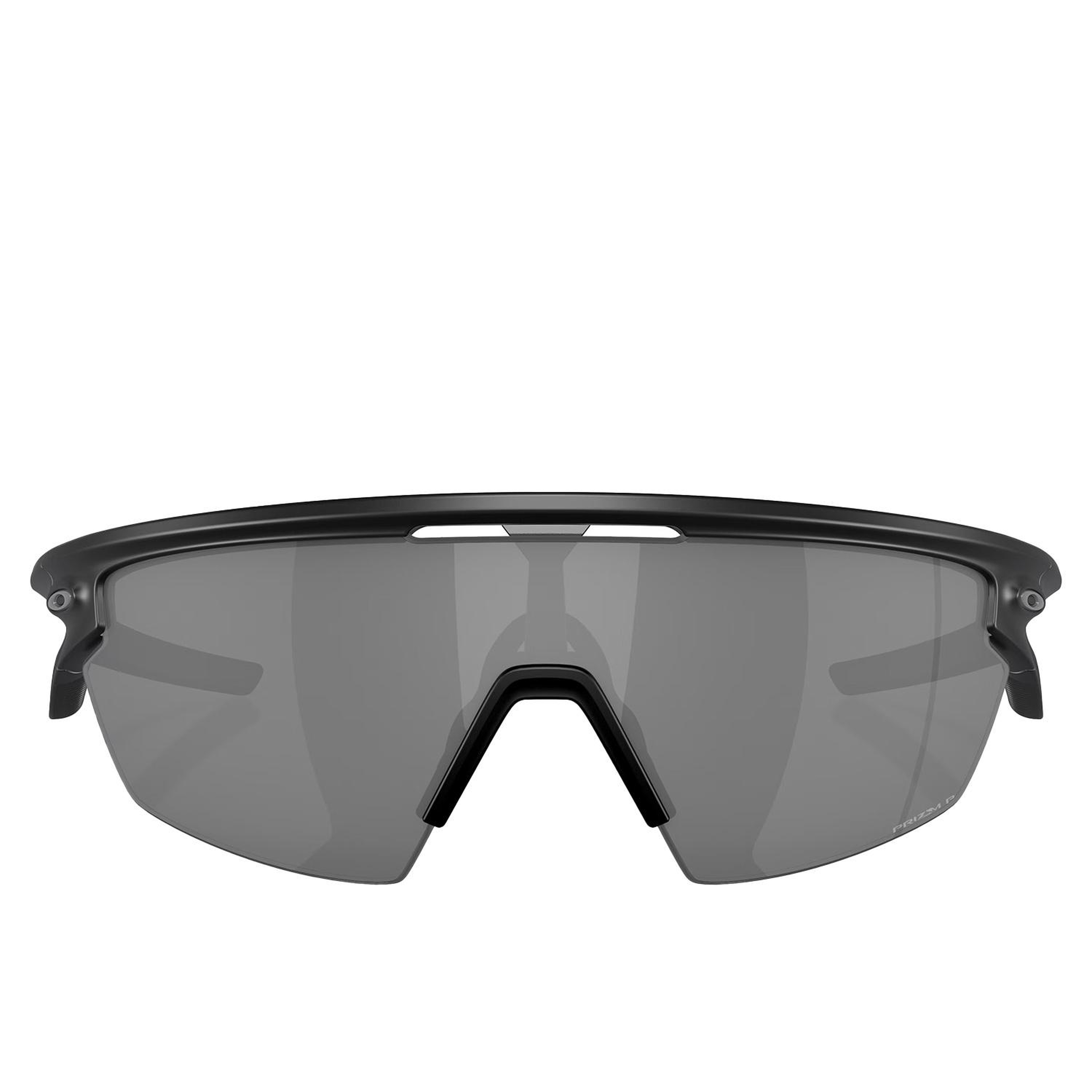 Oakley Sphaera Erkek Siyah Gözlük
