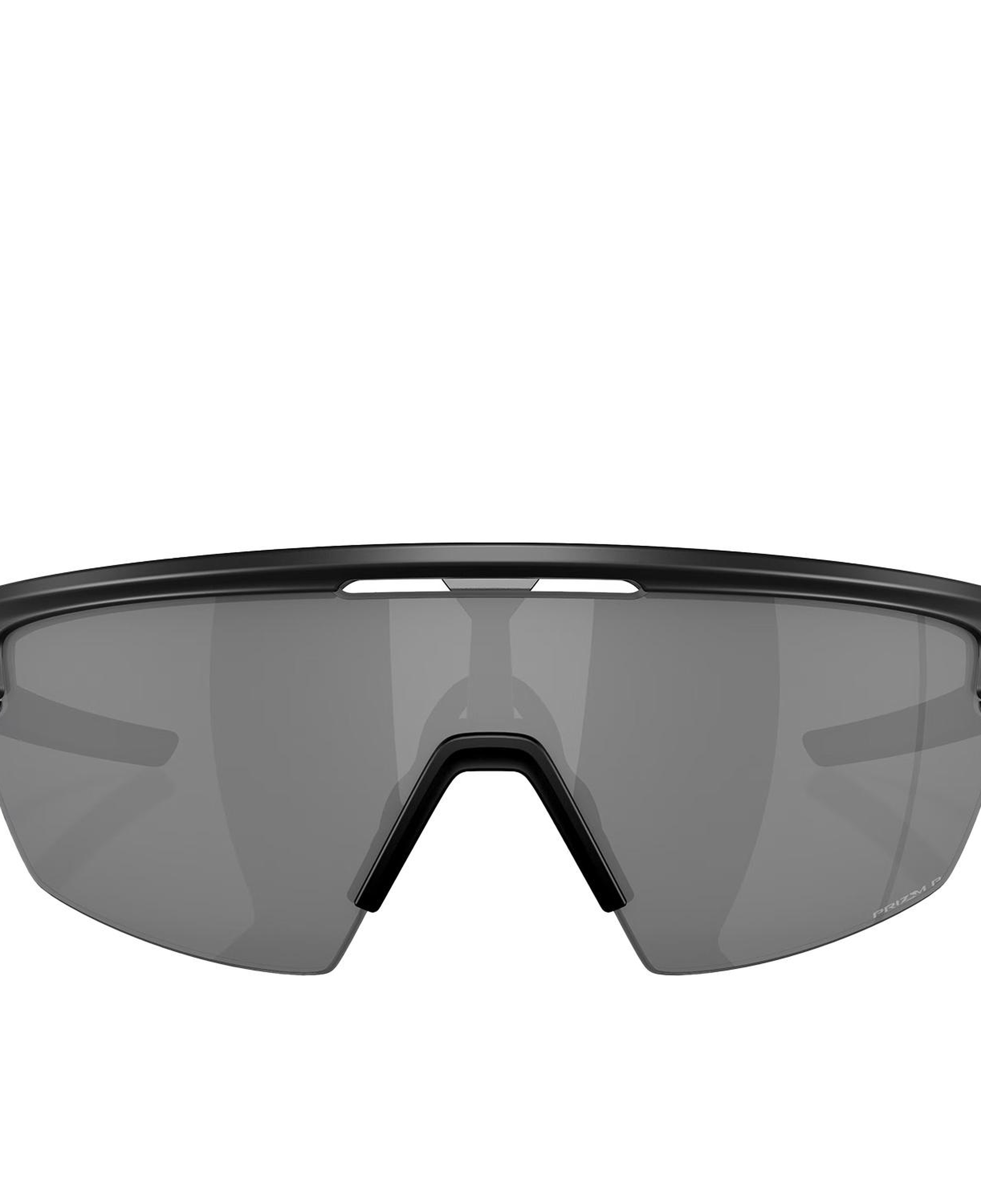 Oakley Sphaera Erkek Siyah Gözlük