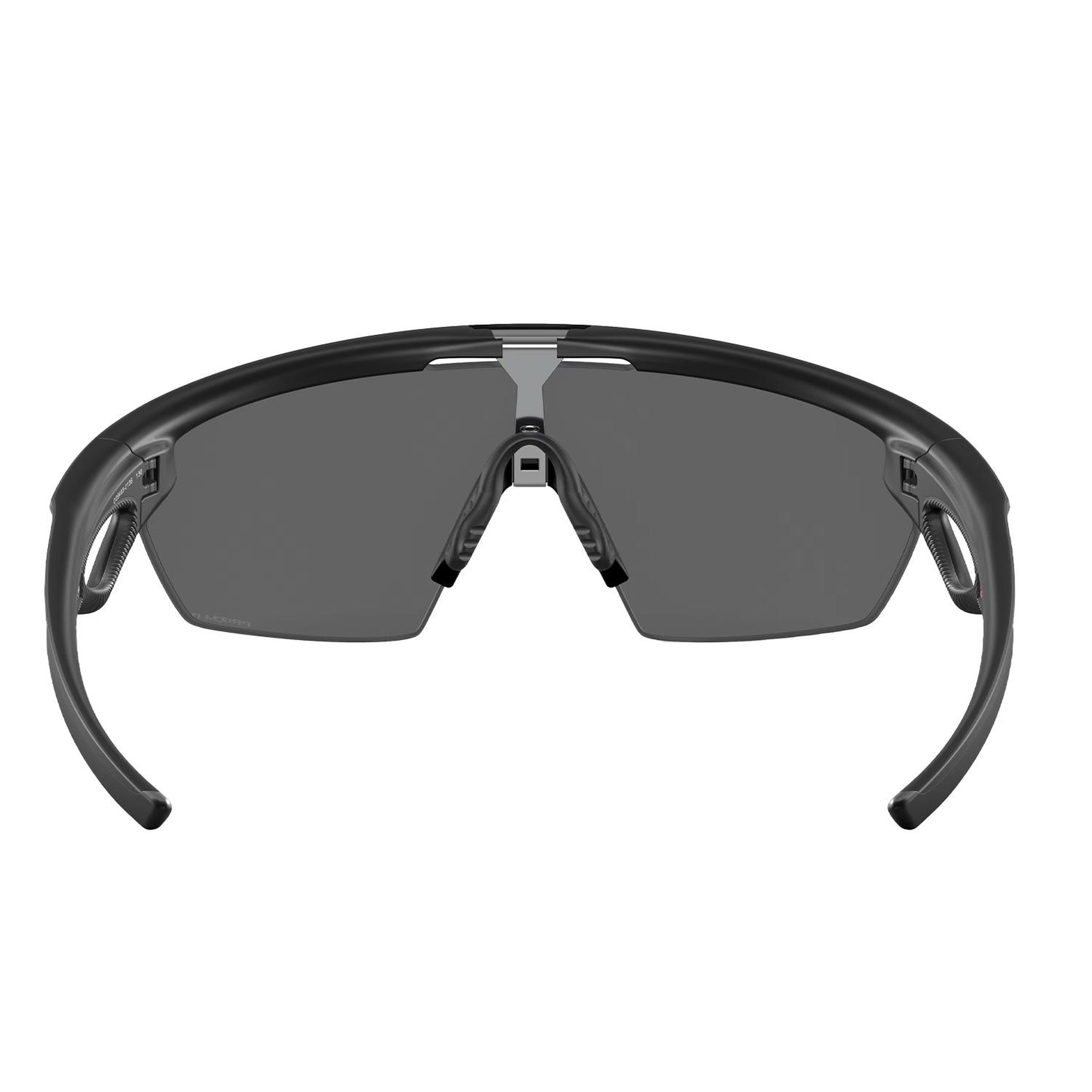 Oakley Sphaera Erkek Siyah Gözlük