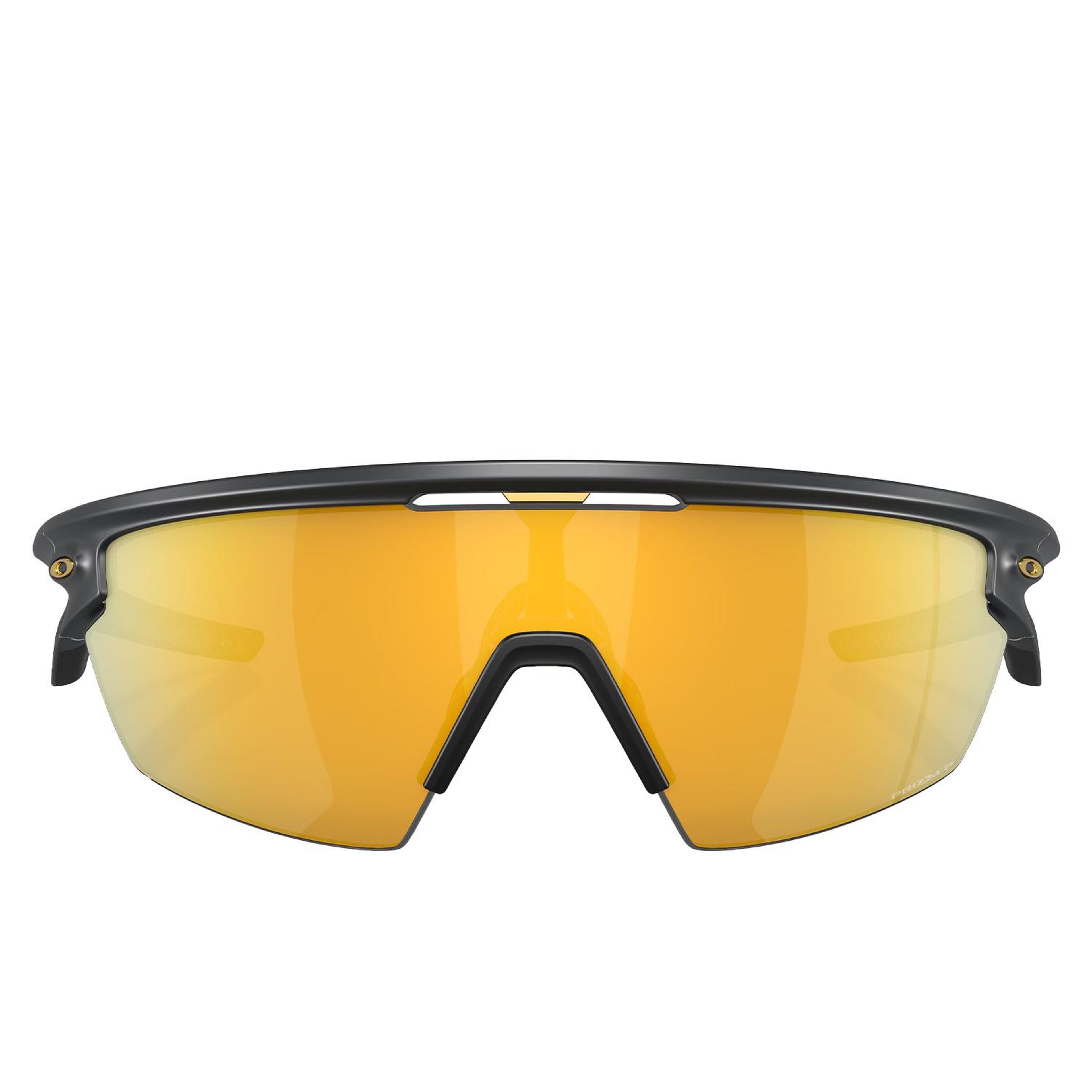 Oakley Sphaera Erkek Kırmızı Gözlük