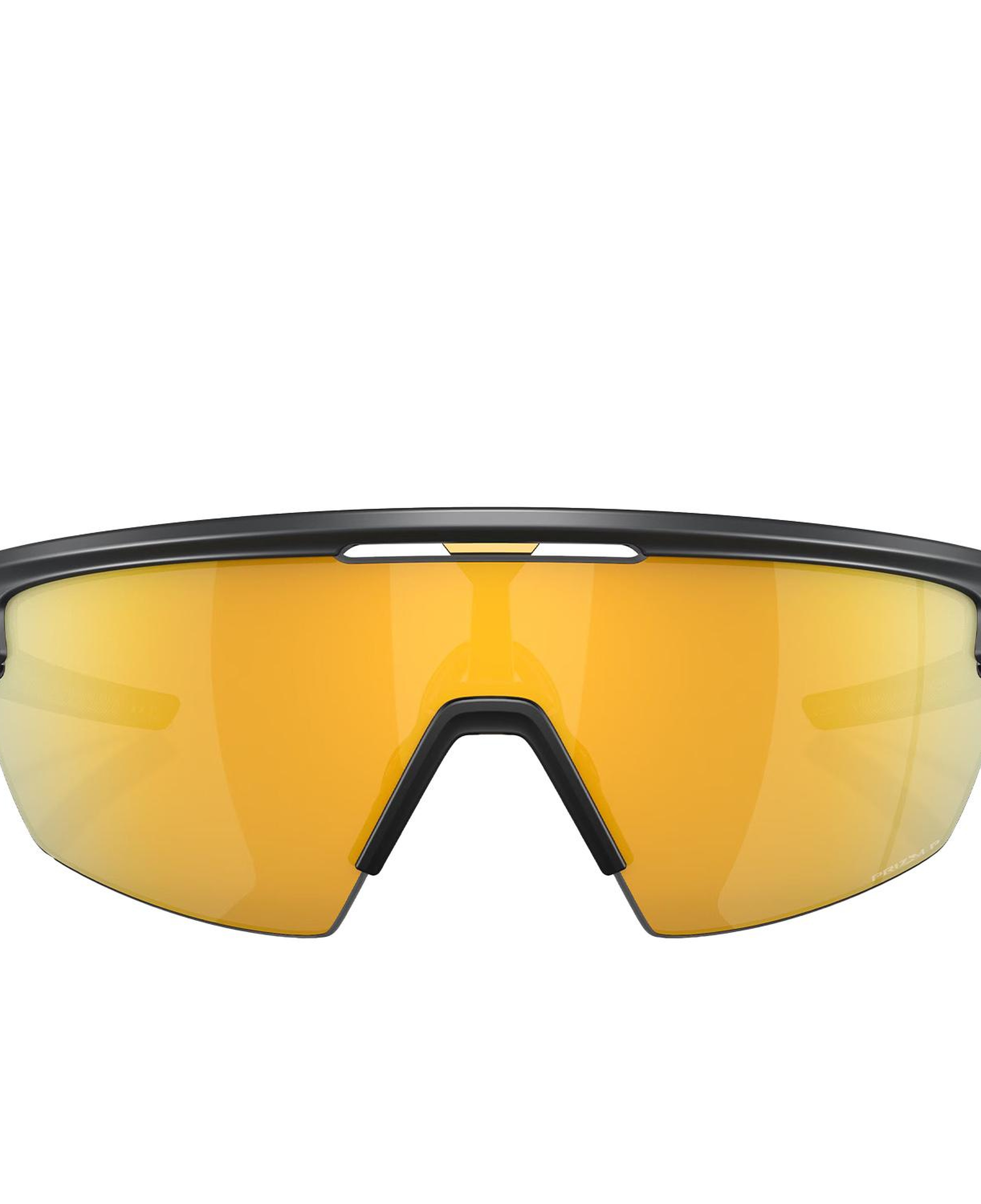 Oakley Sphaera Erkek Kırmızı Gözlük