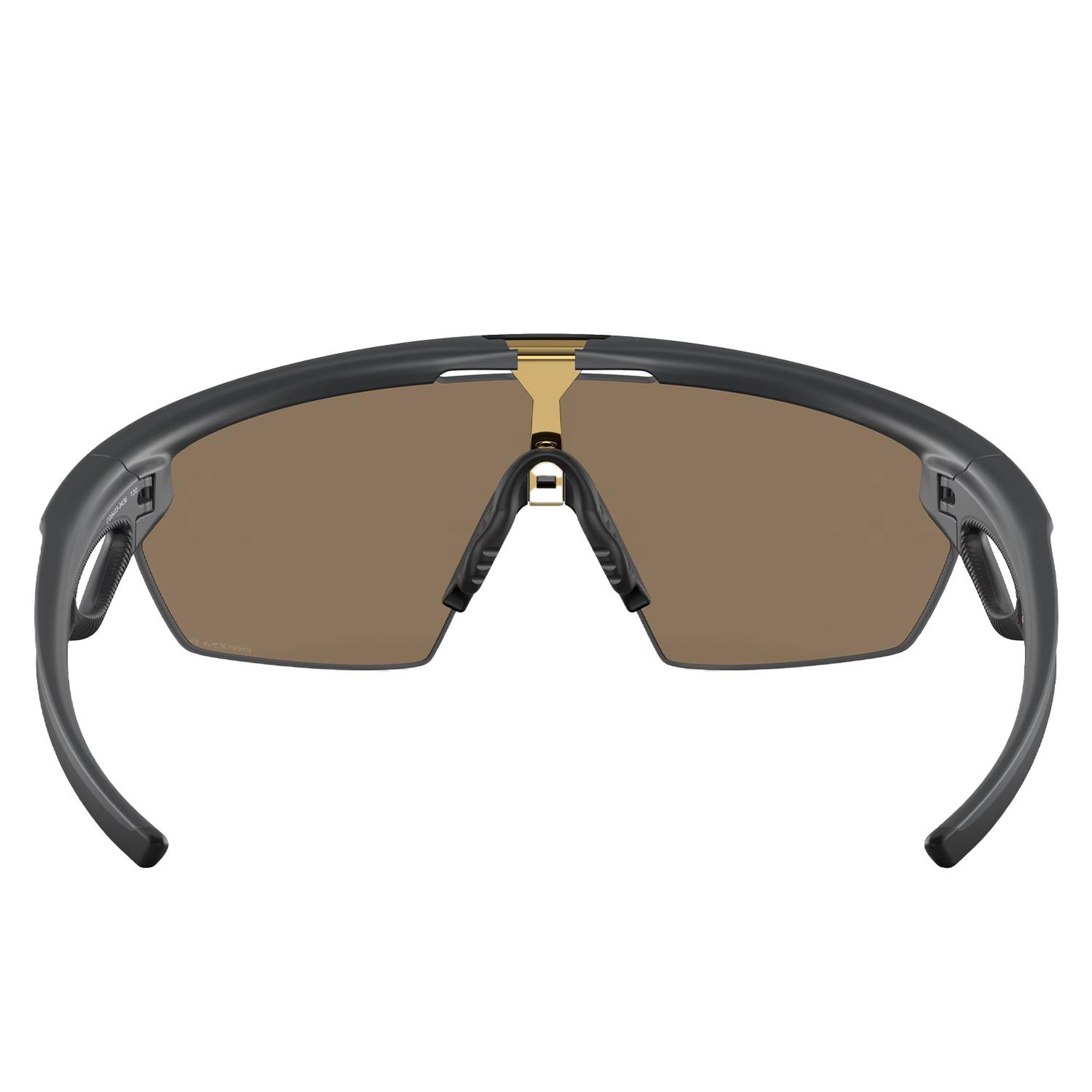 Oakley Sphaera Erkek Kırmızı Gözlük