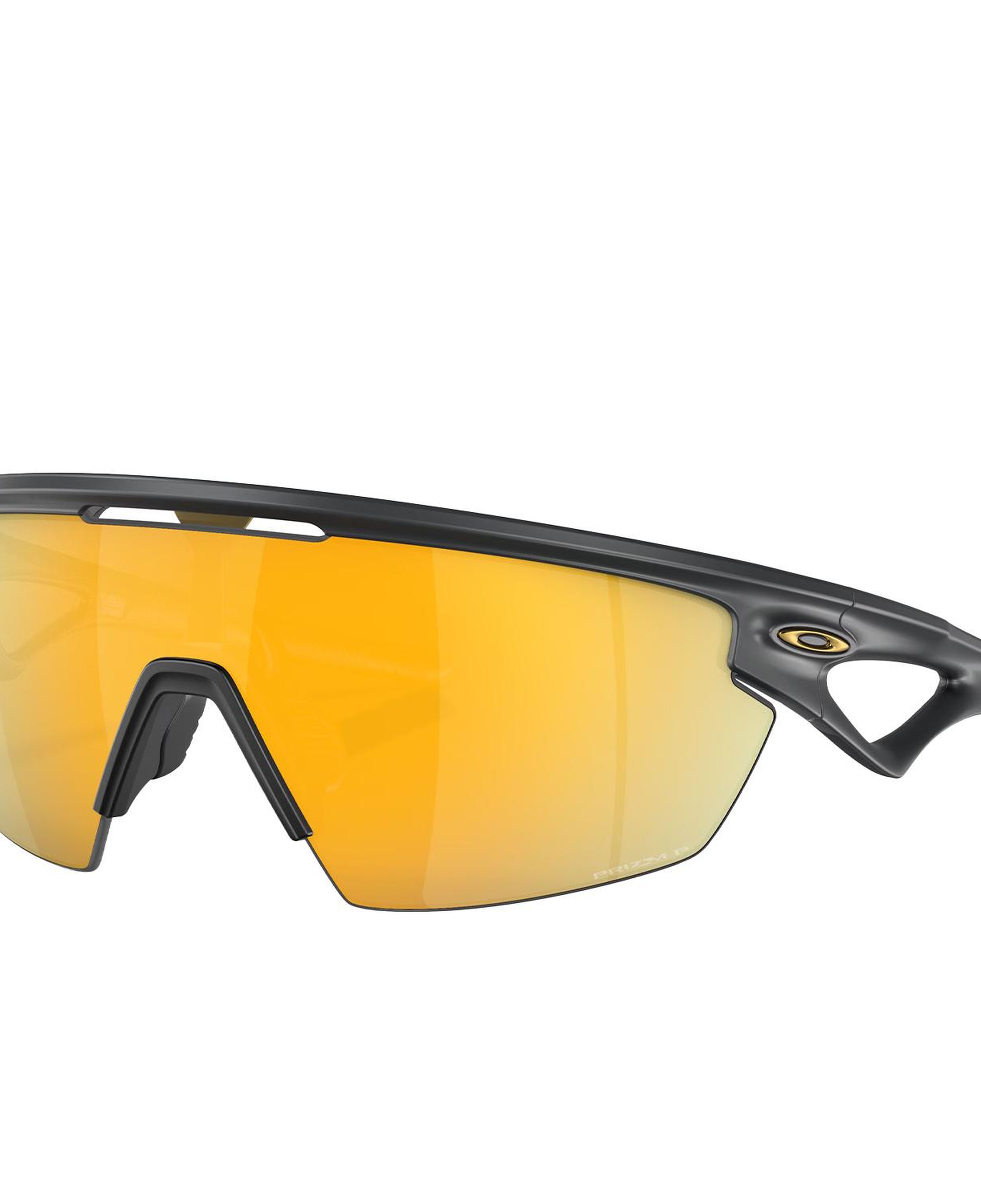 Oakley Sphaera Erkek Kırmızı Gözlük