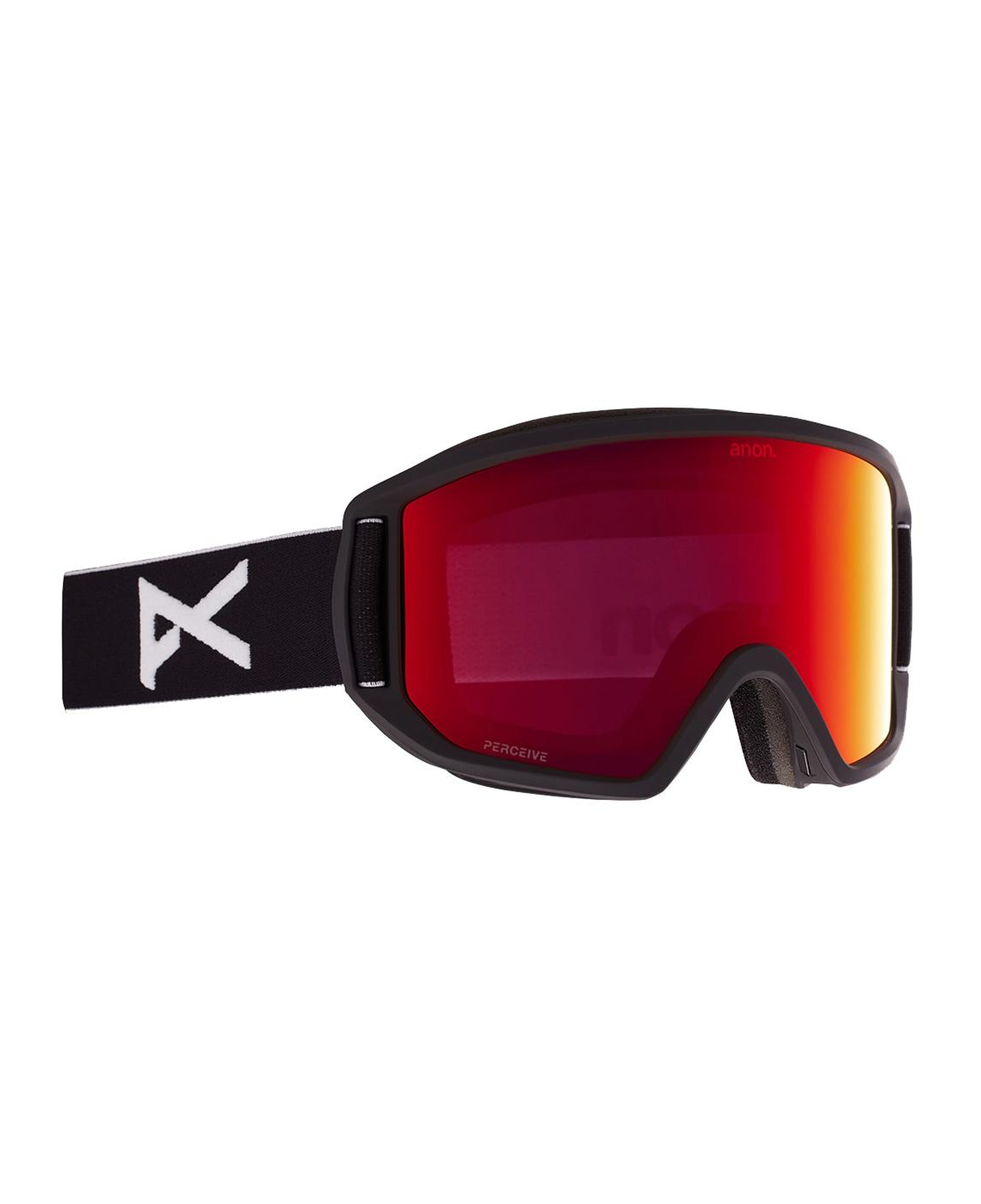 ANON RELAPSE ERKEK GOGGLE