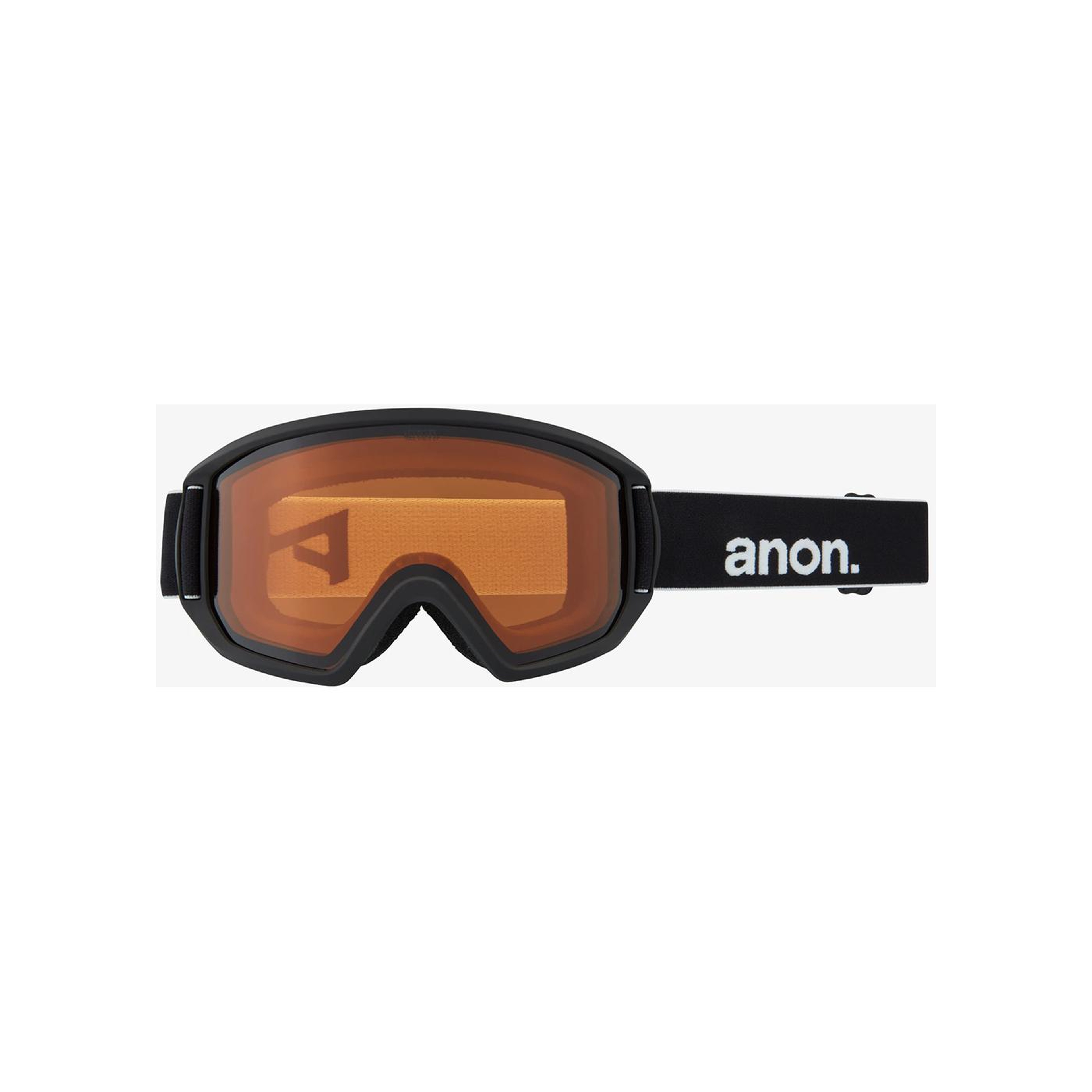 ANON RELAPSE ERKEK GOGGLE