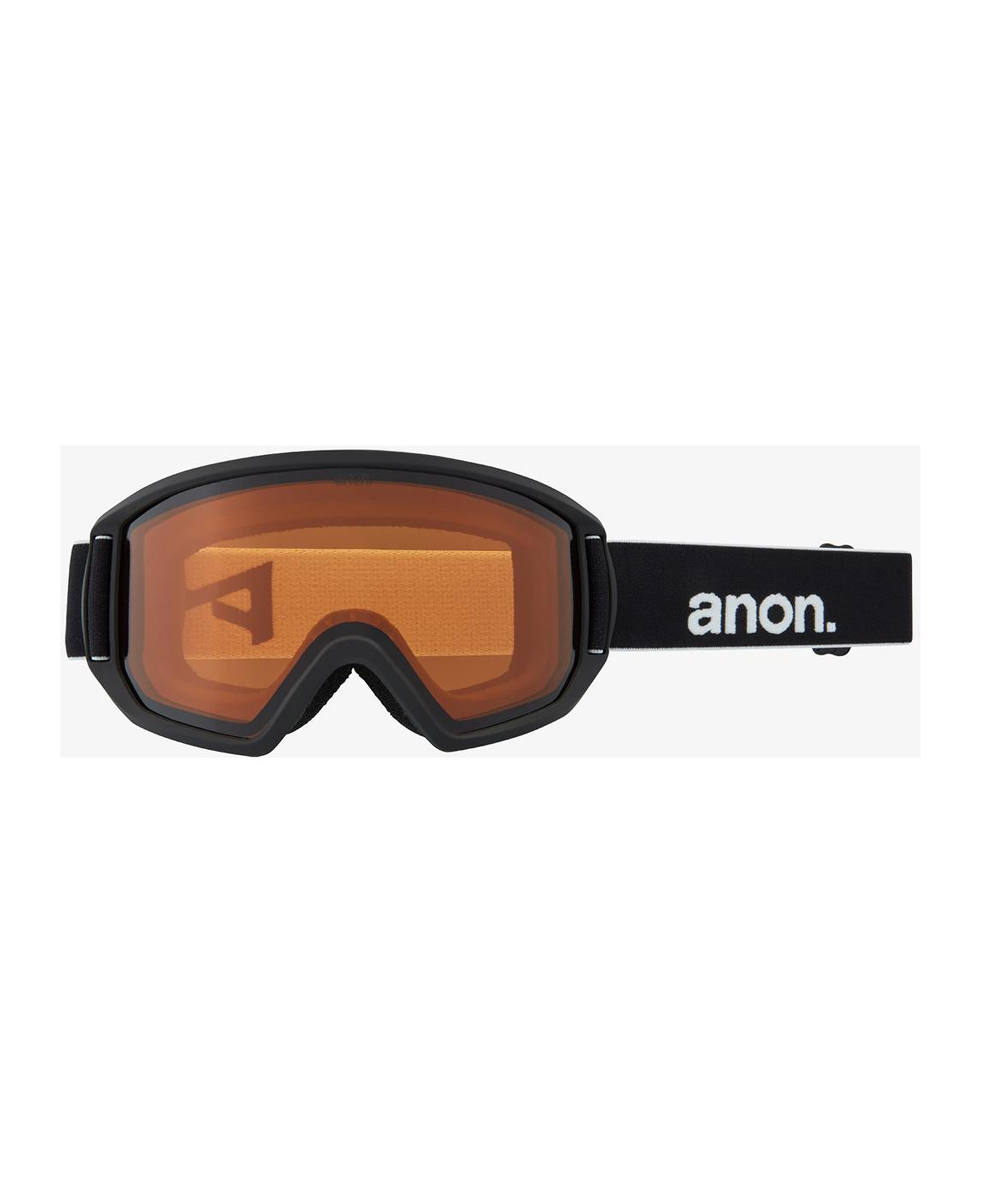 ANON RELAPSE ERKEK GOGGLE