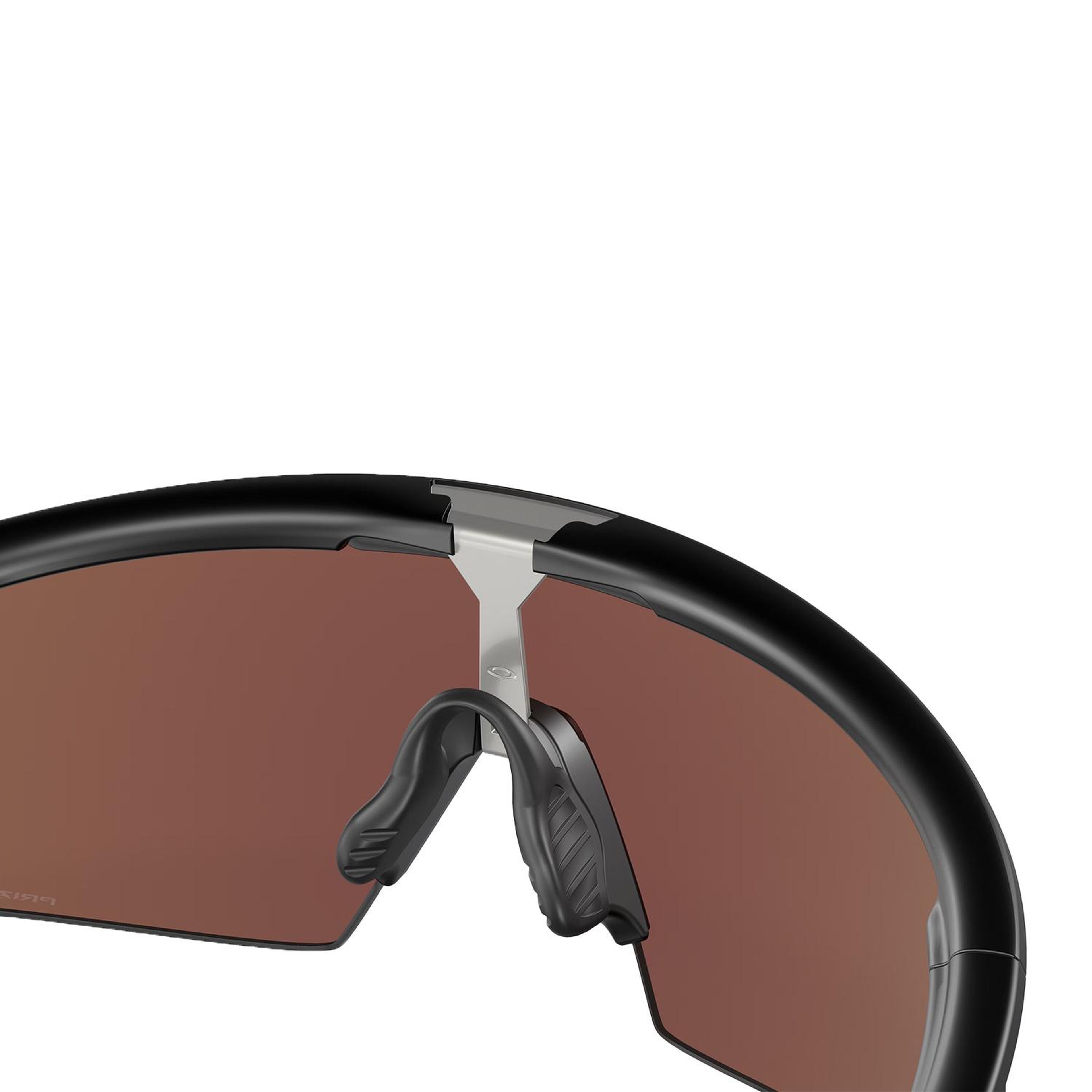 Oakley Sphaera Erkek Siyah Gözlük