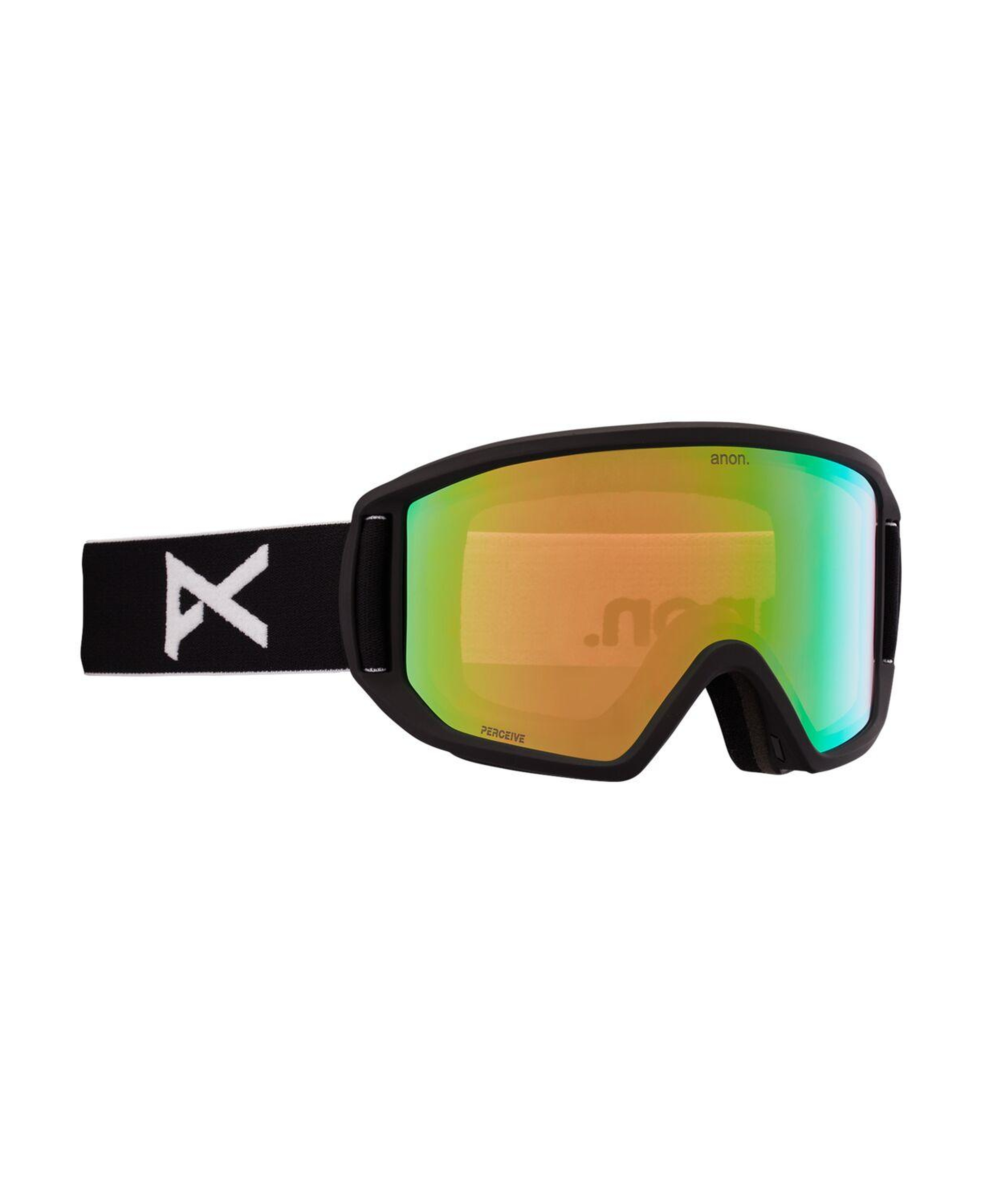 ANON RELAPSE ERKEK GOGGLE