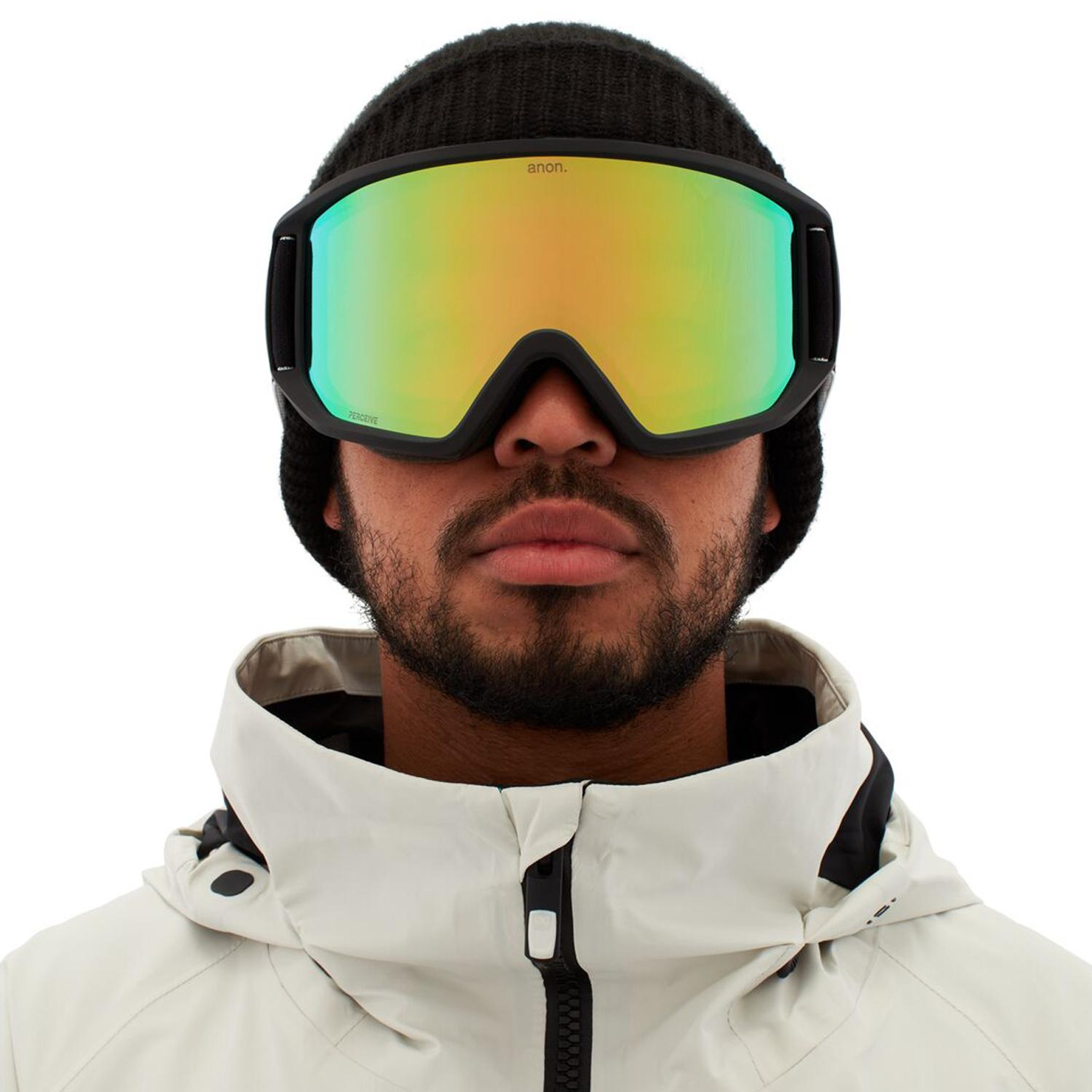 ANON RELAPSE ERKEK GOGGLE