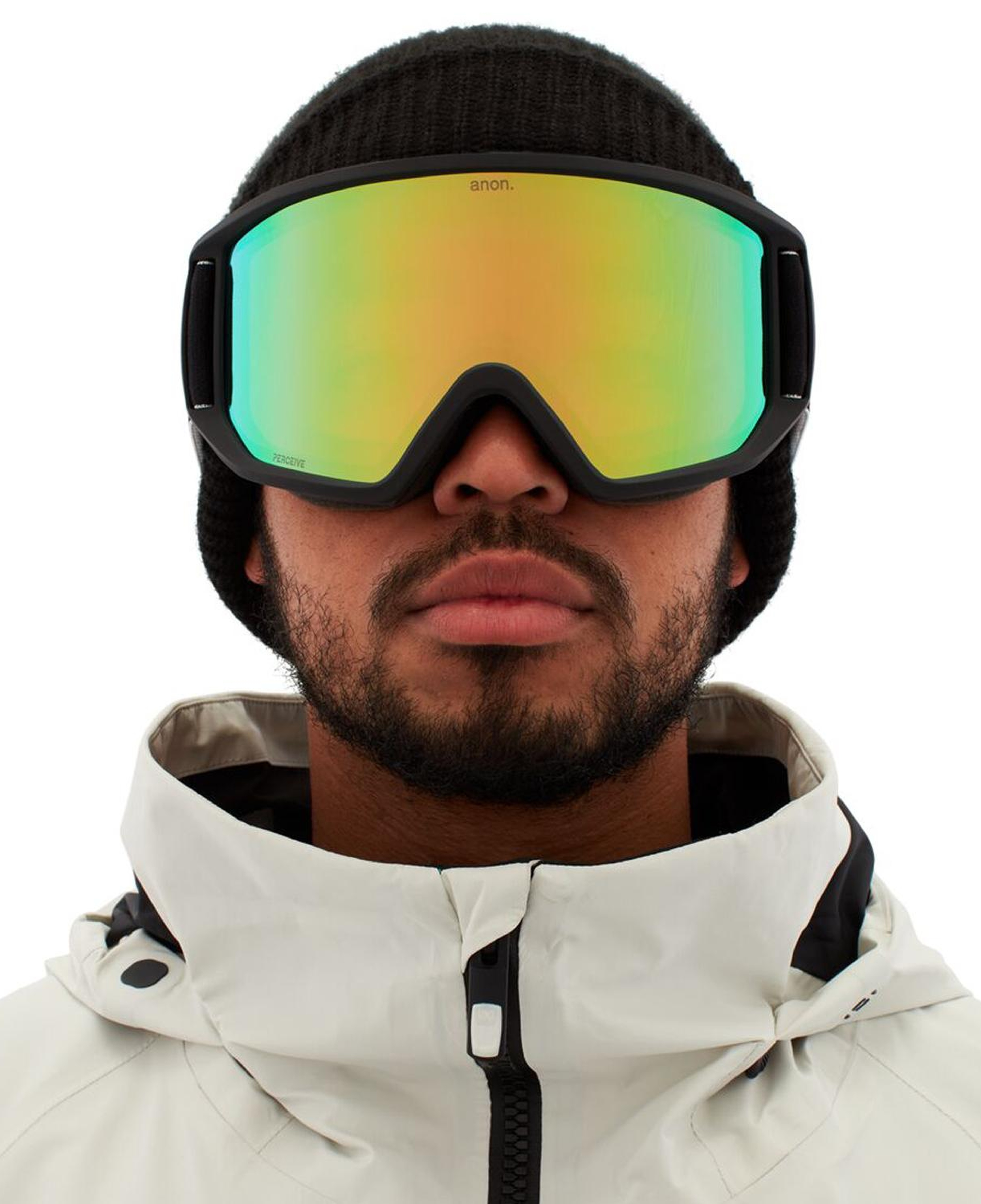 ANON RELAPSE ERKEK GOGGLE