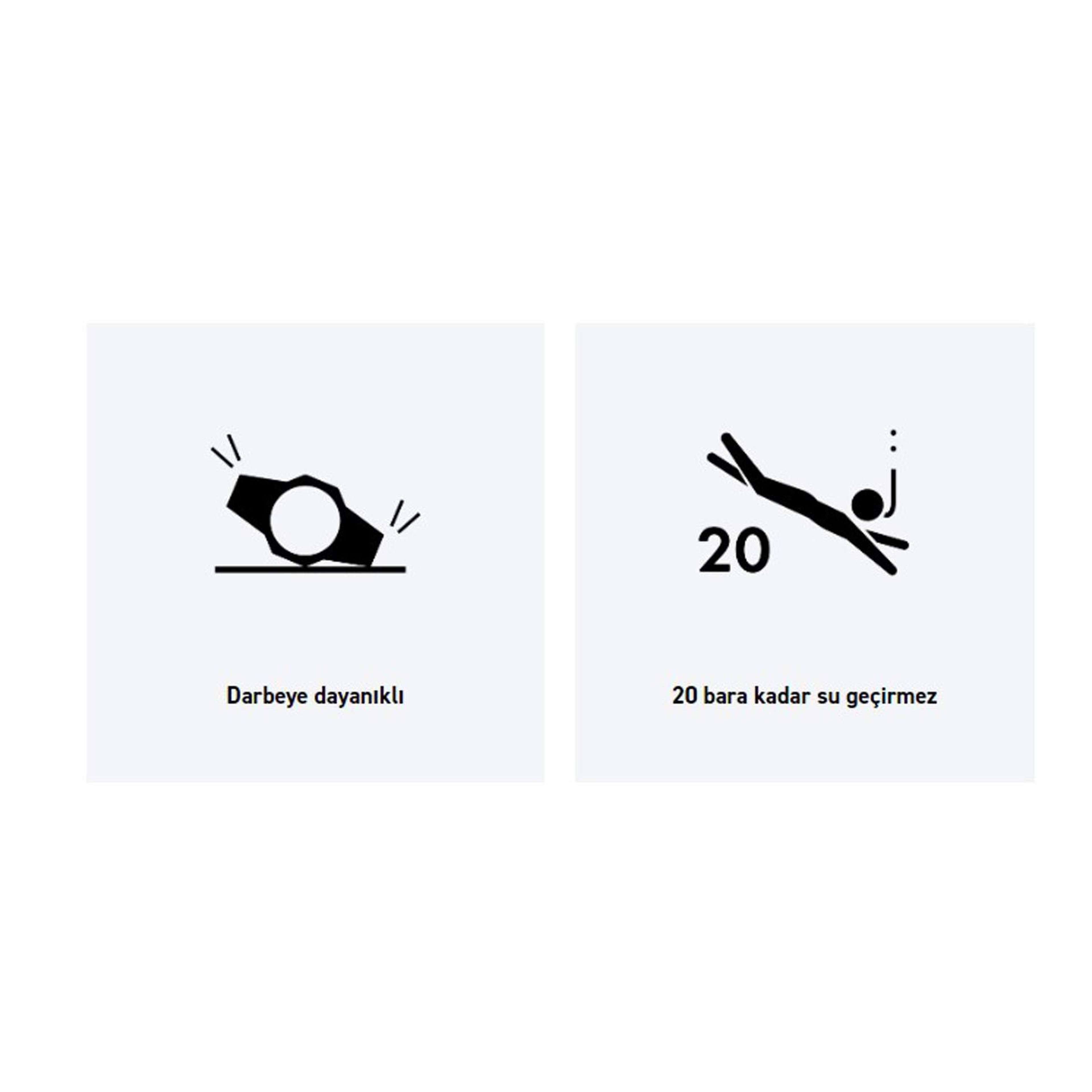 Casio Ga-2110et-2adr Kol Saati Erkek Saat