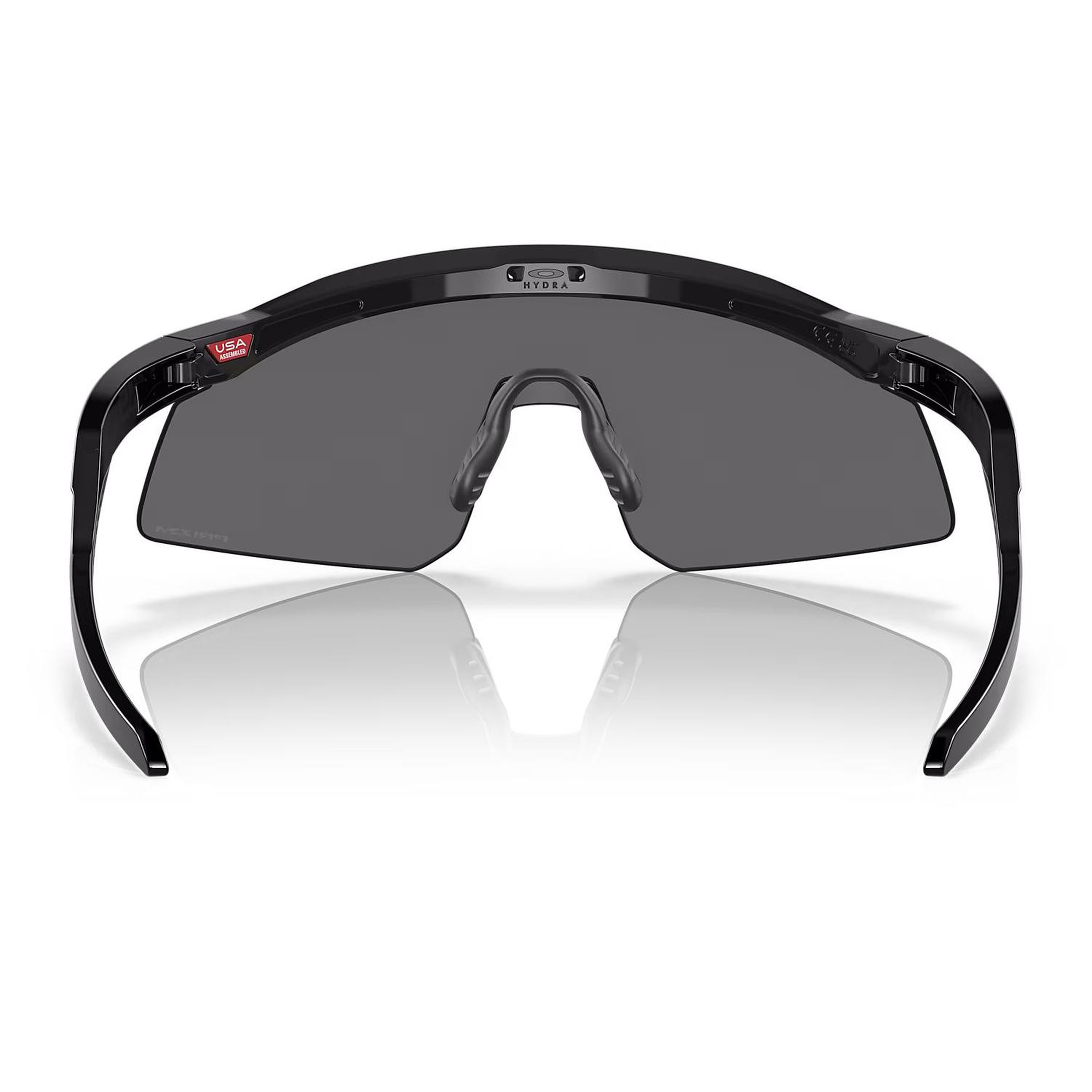 Qakley Hydra Erkek Güneş Gözlüğü