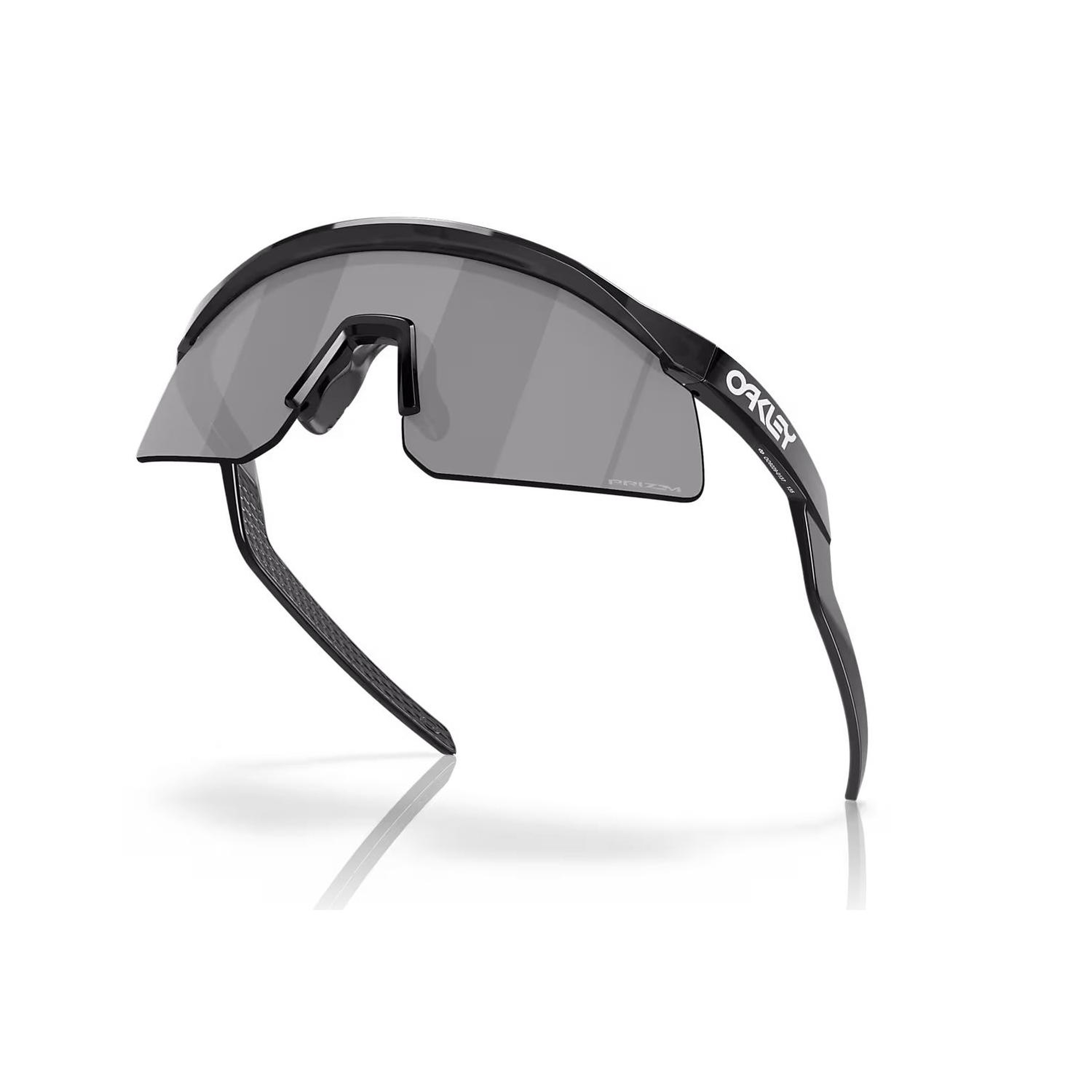 Qakley Hydra Erkek Güneş Gözlüğü