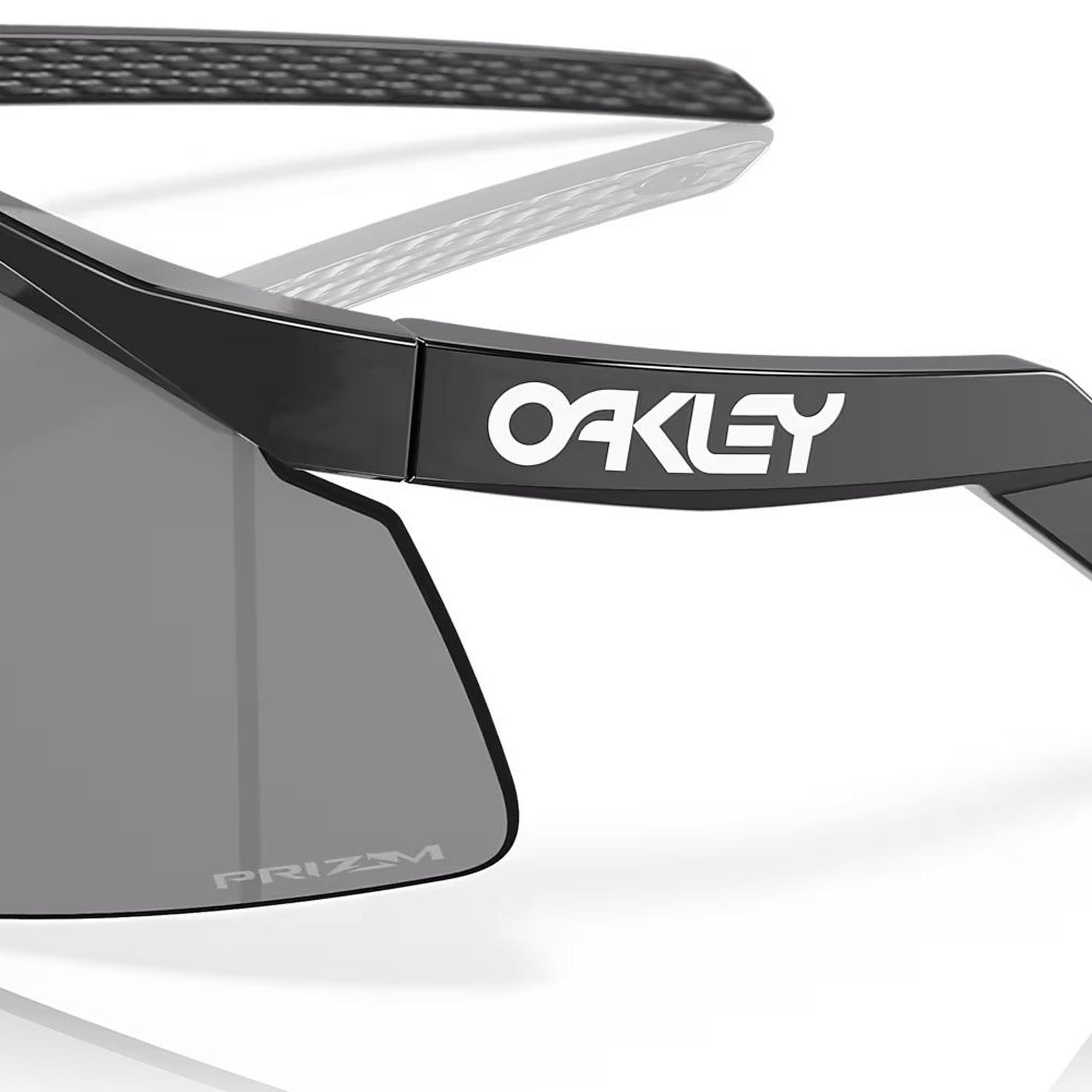 Qakley Hydra Erkek Güneş Gözlüğü