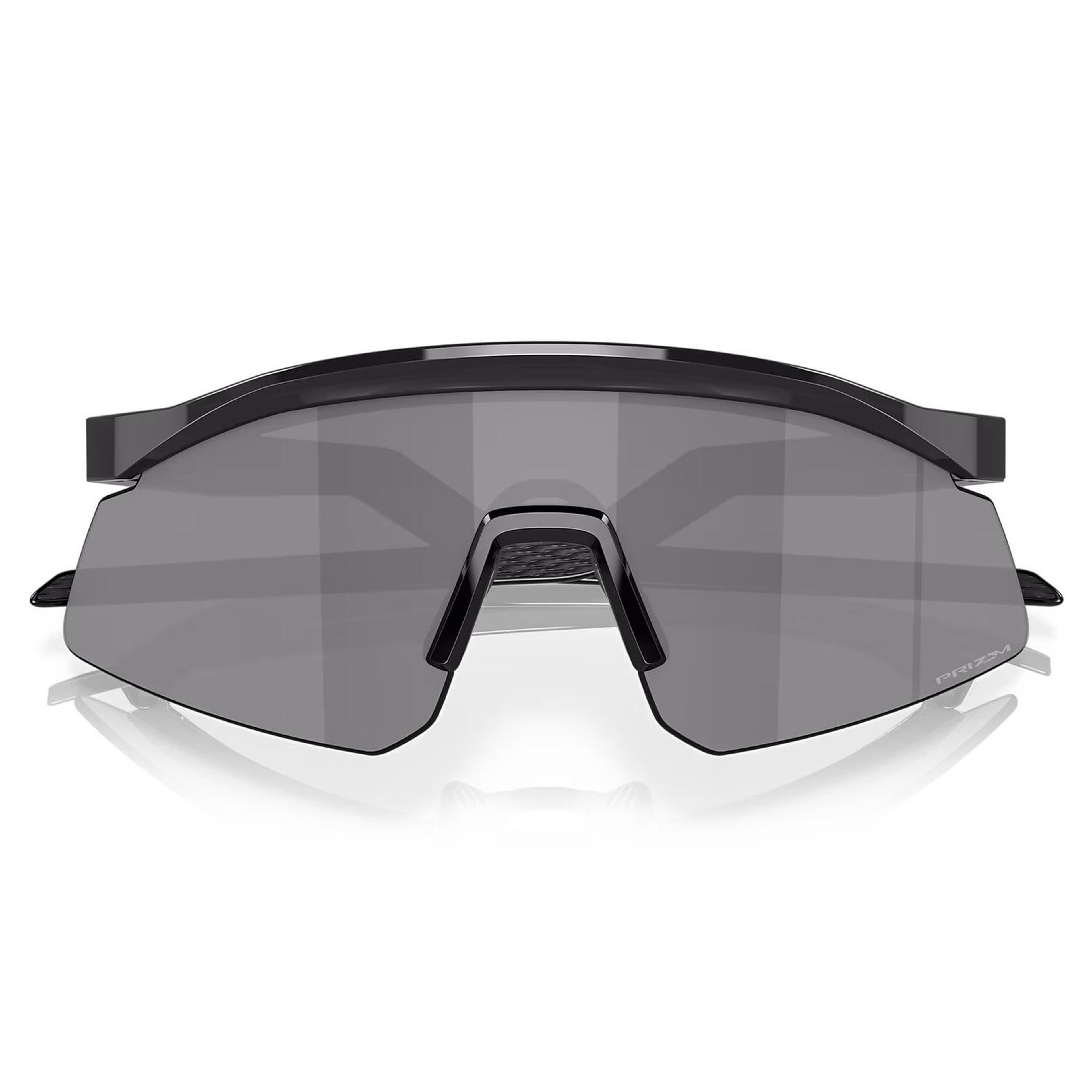 Qakley Hydra Erkek Güneş Gözlüğü