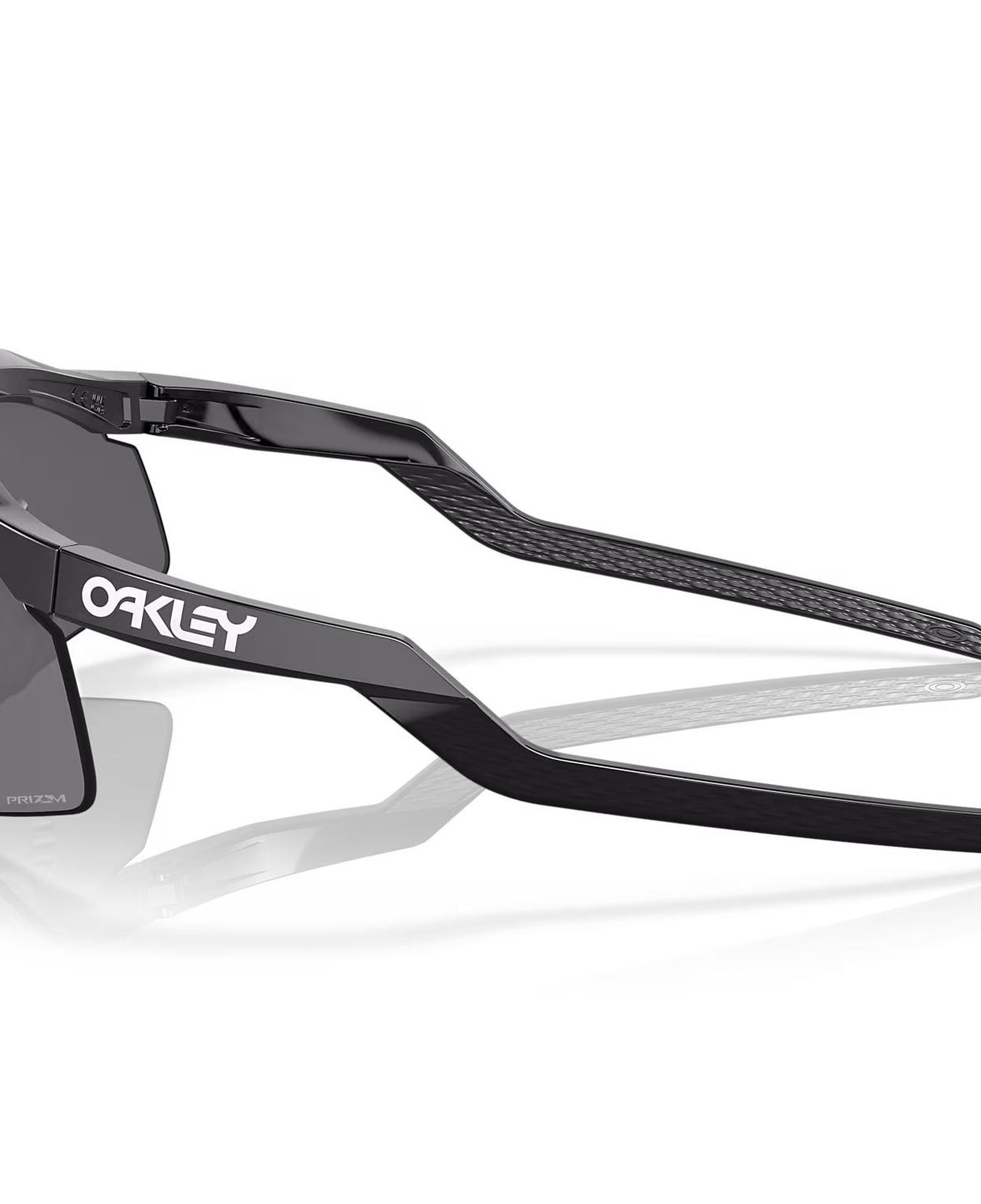 Qakley Hydra Erkek Güneş Gözlüğü