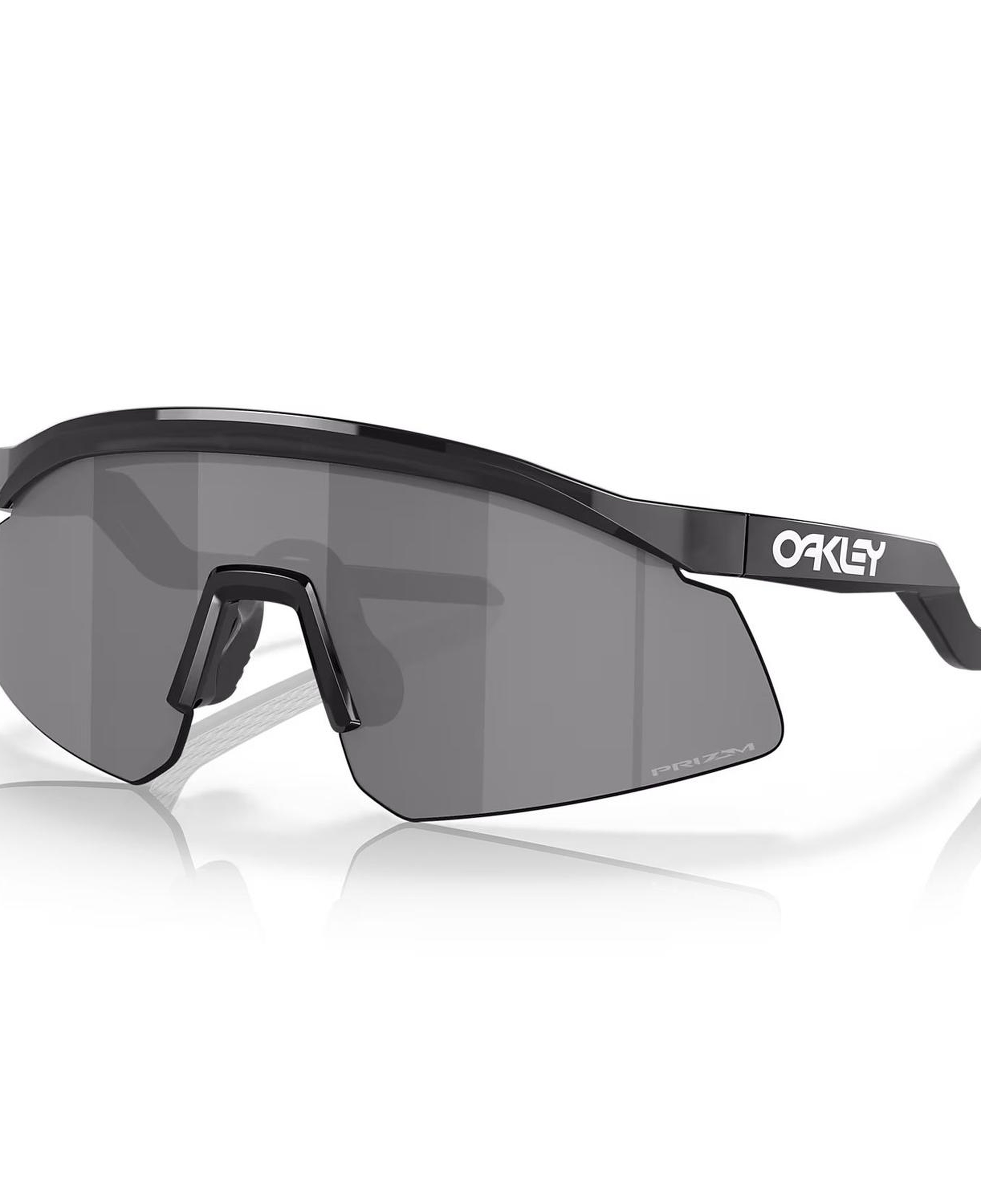 Qakley Hydra Erkek Güneş Gözlüğü