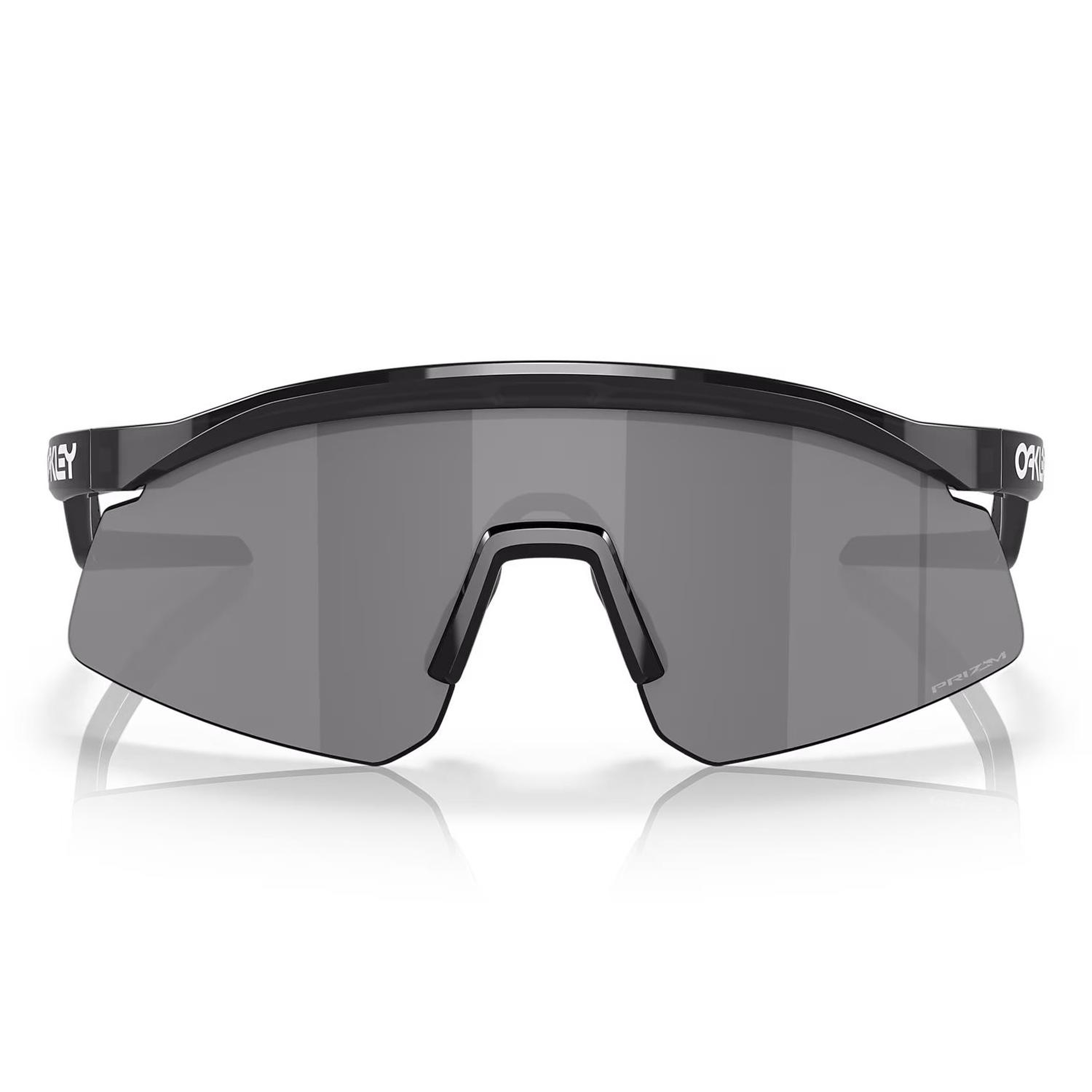 Qakley Hydra Erkek Güneş Gözlüğü