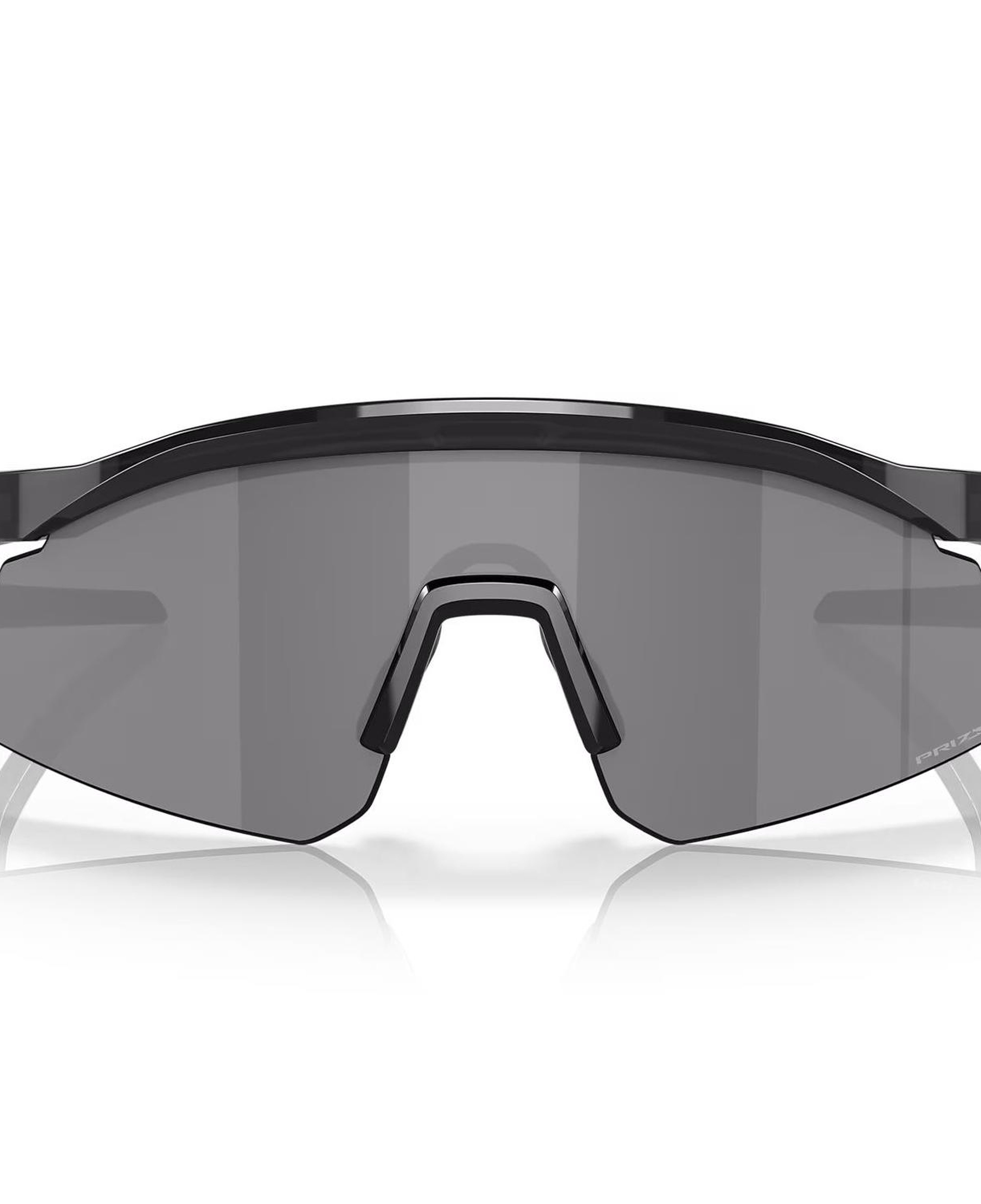 Qakley Hydra Erkek Güneş Gözlüğü