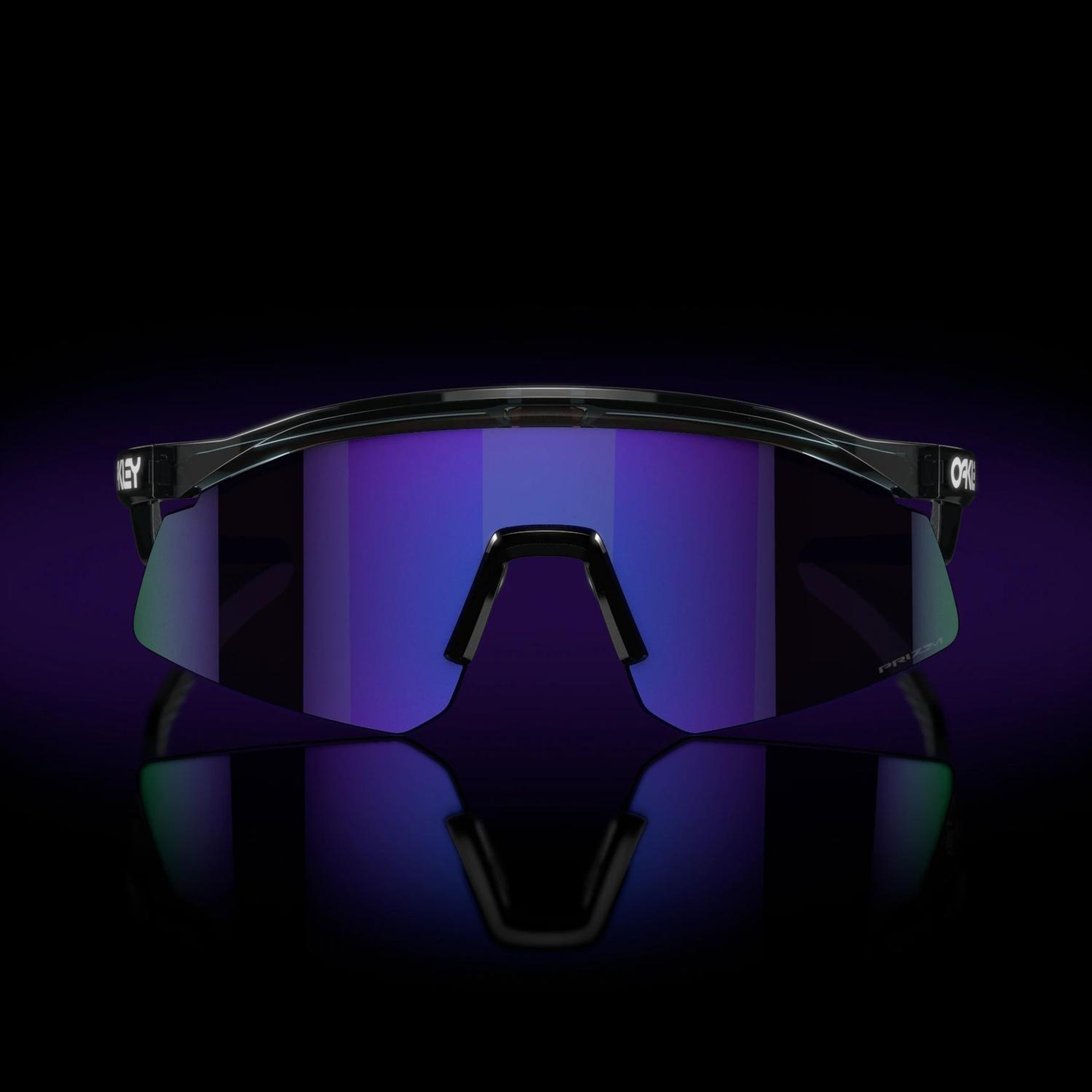 Qakley Hydra Erkek Güneş Gözlüğü