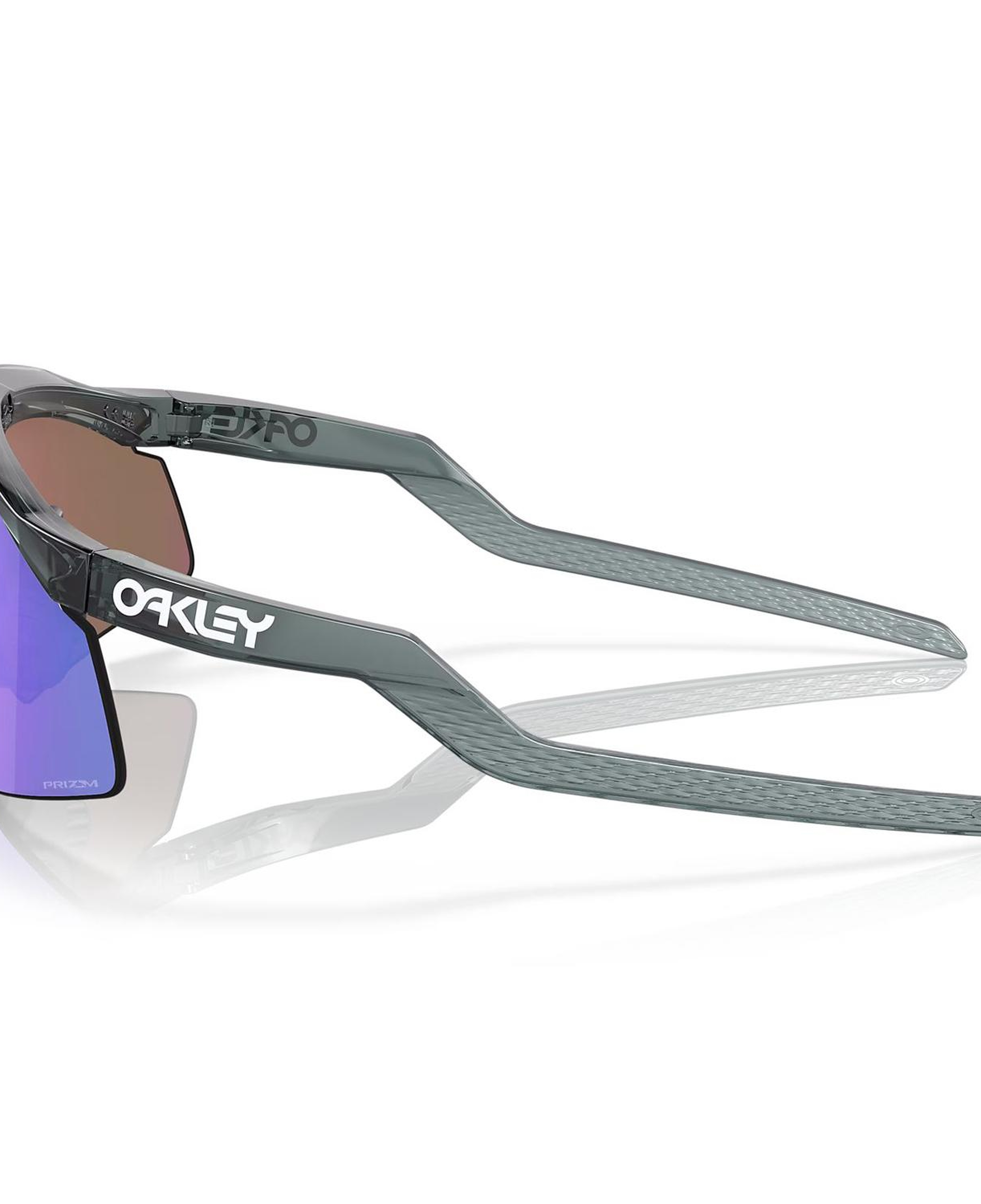 Qakley Hydra Erkek Güneş Gözlüğü