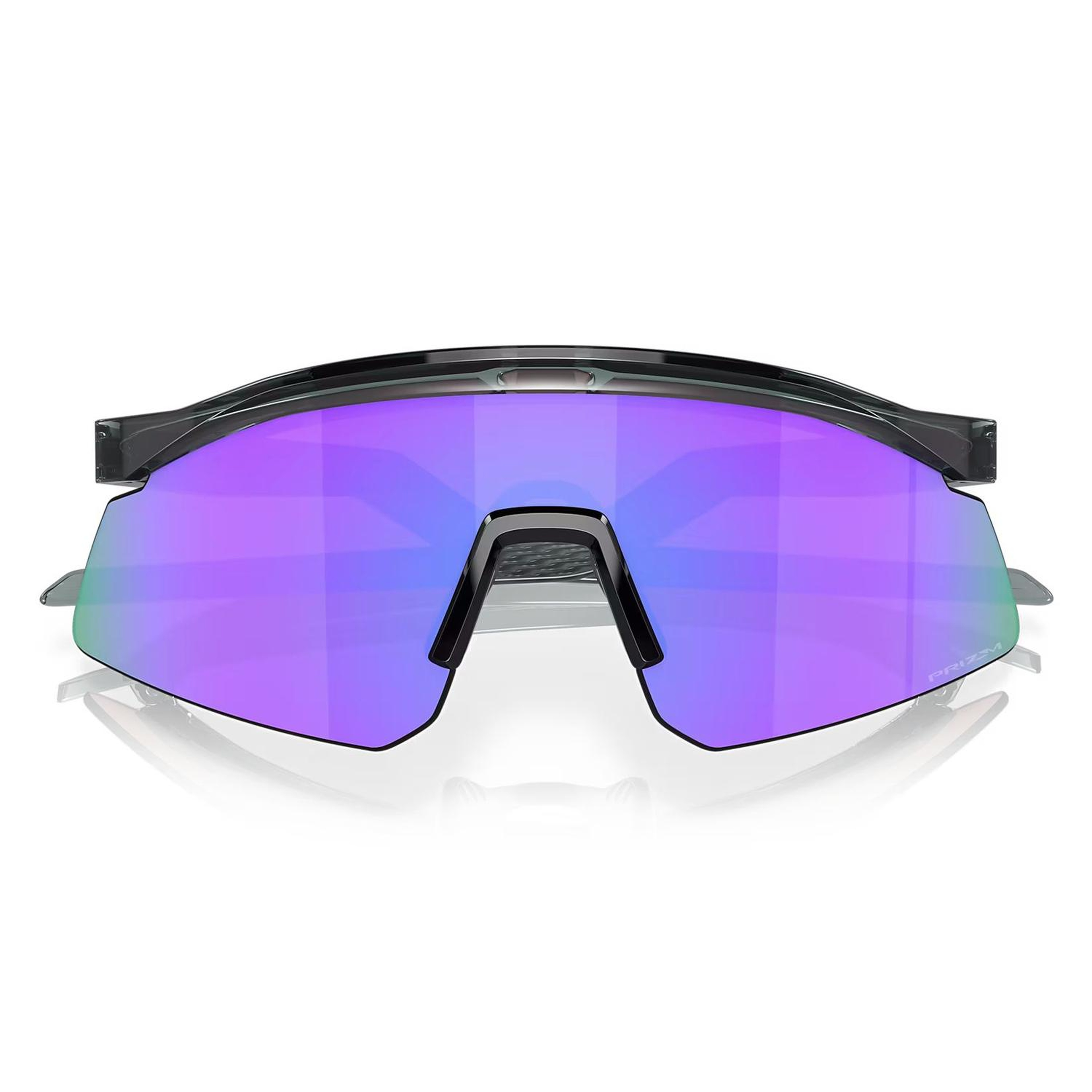 Qakley Hydra Erkek Güneş Gözlüğü