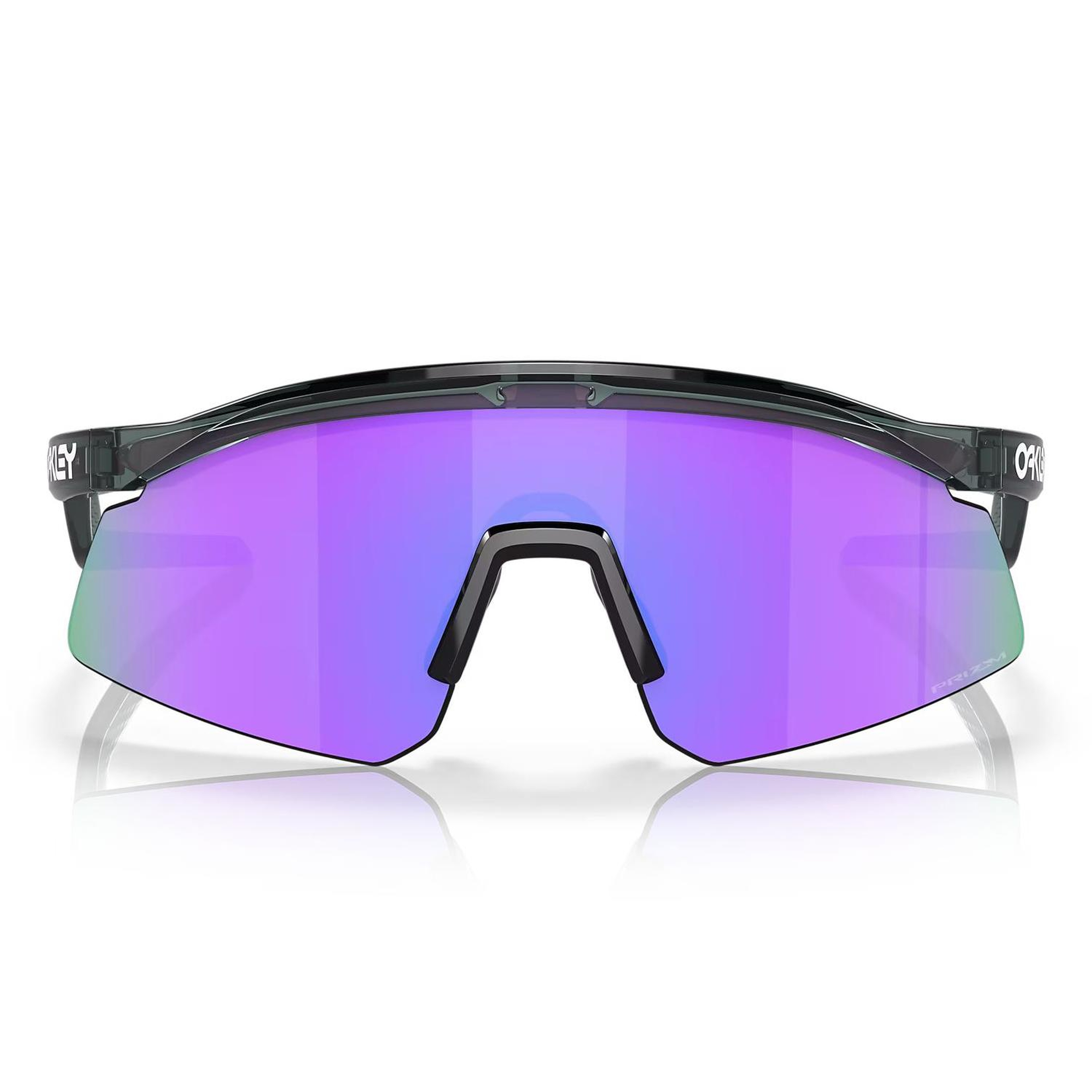Qakley Hydra Erkek Güneş Gözlüğü