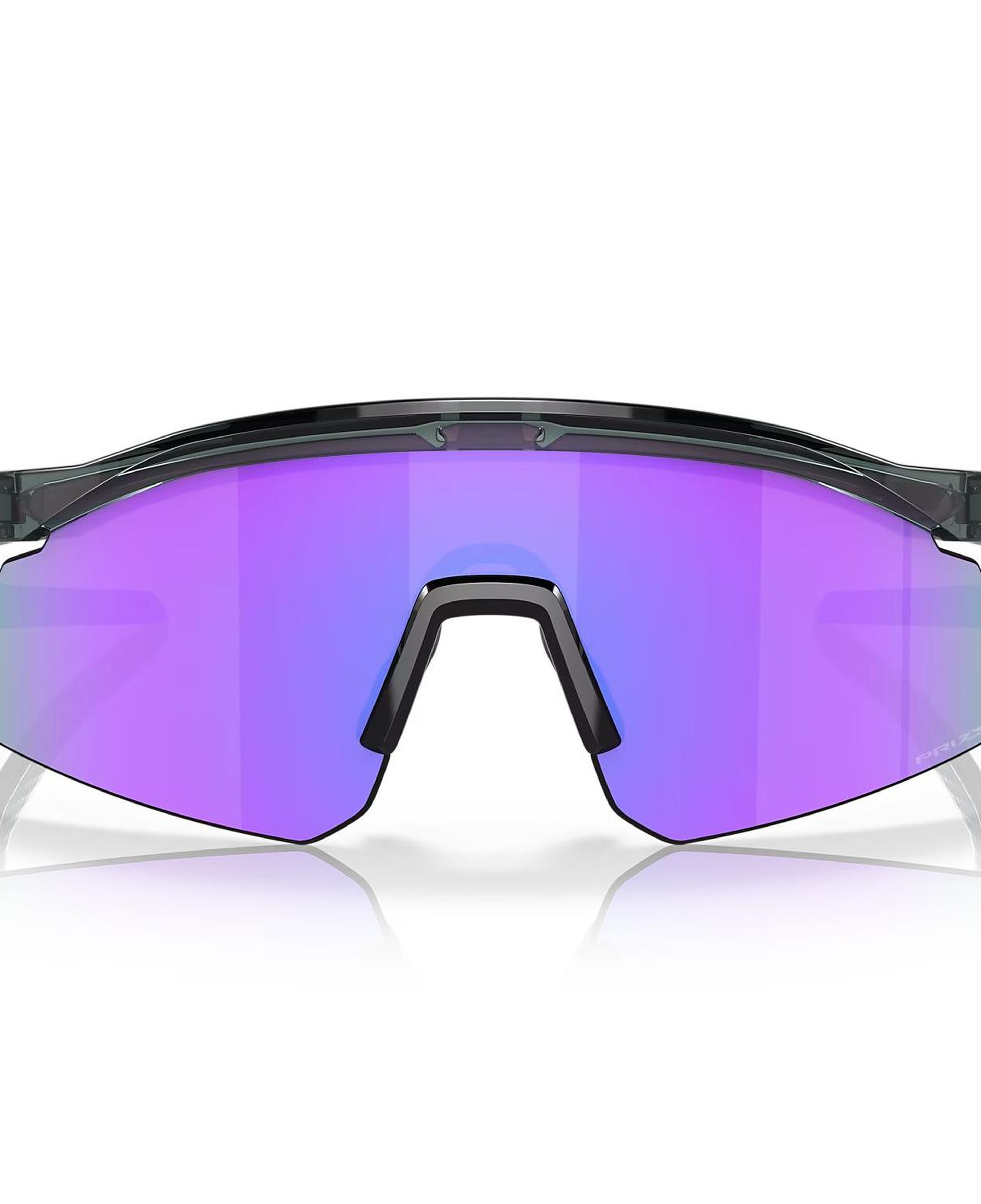 Qakley Hydra Erkek Güneş Gözlüğü