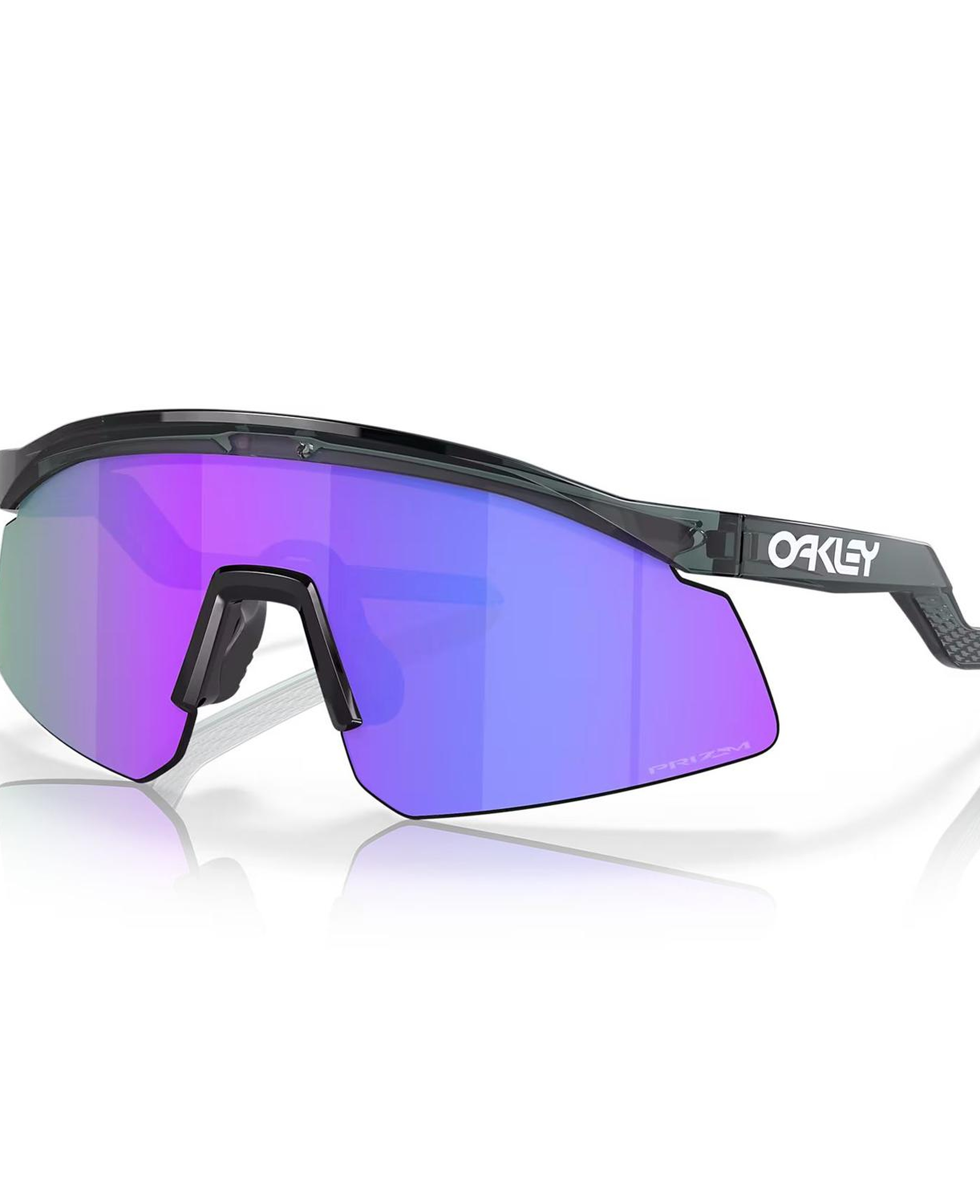 Qakley Hydra Erkek Güneş Gözlüğü